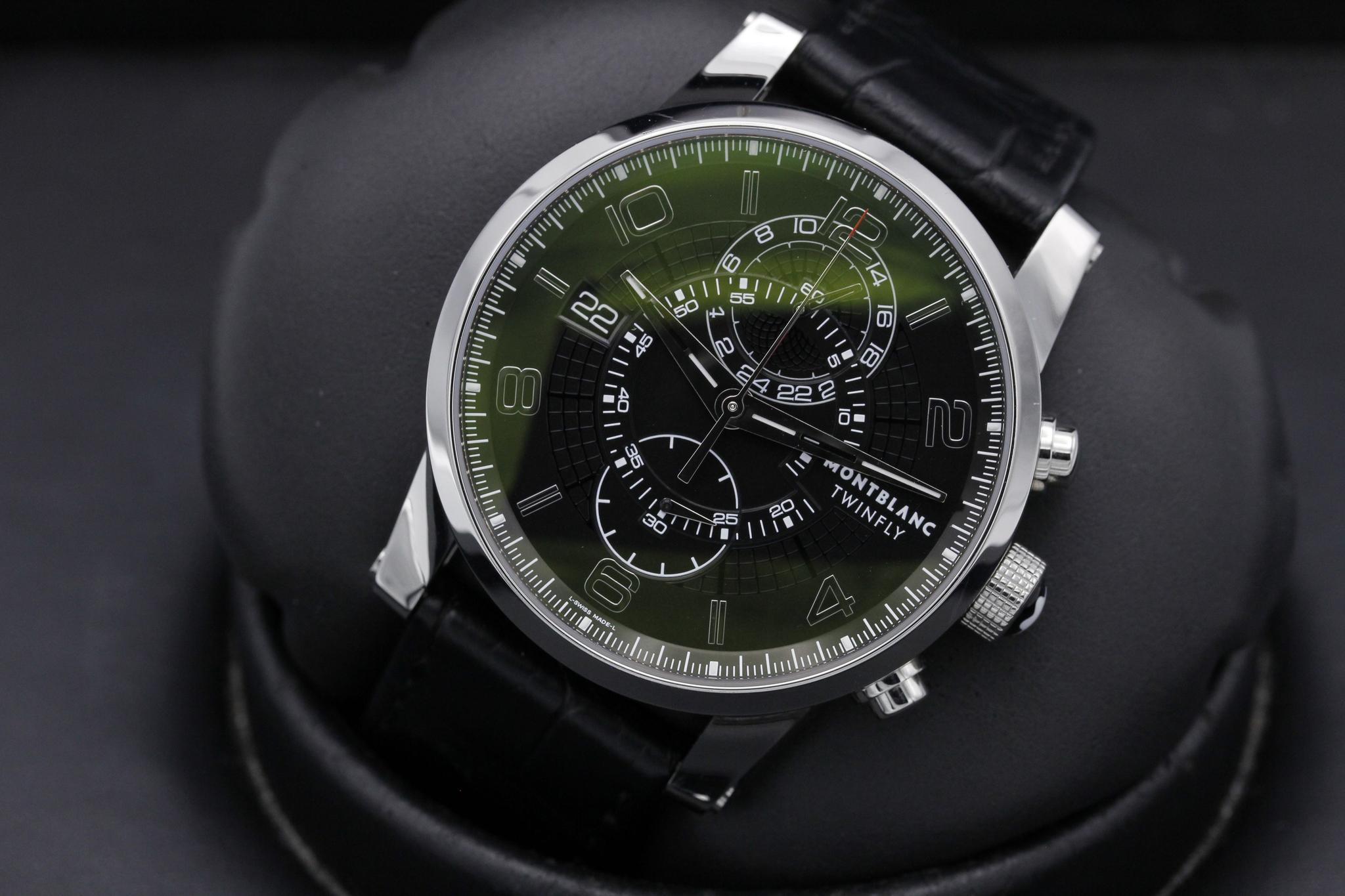 Watch Image 9