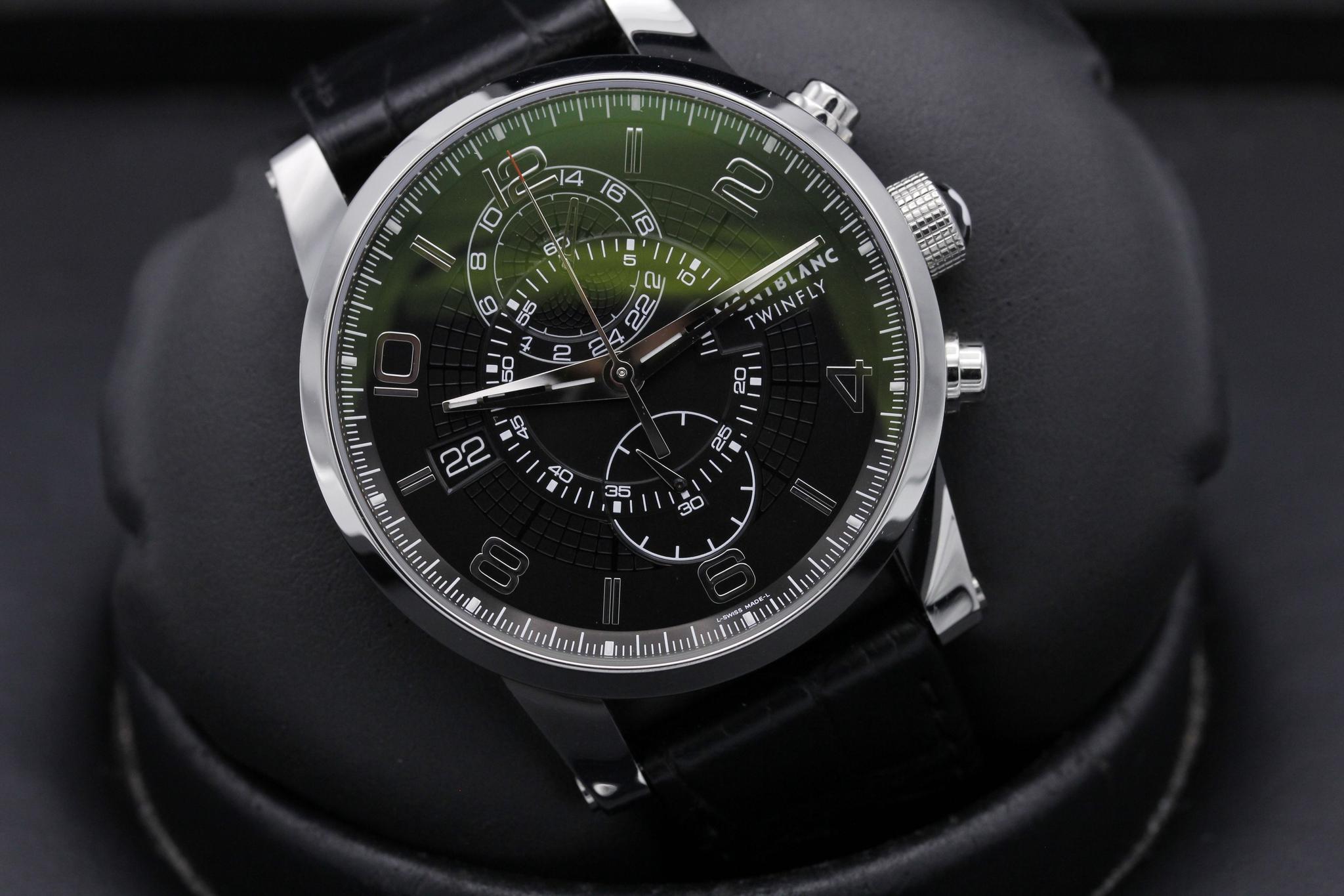 Watch Image 10