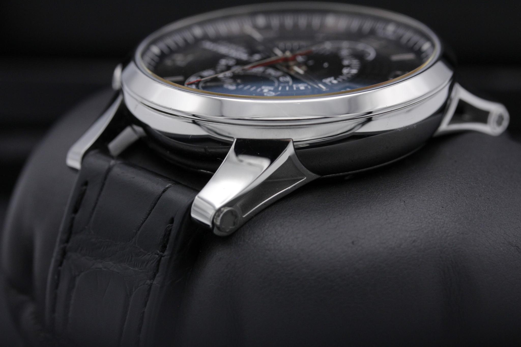 Watch Image 5