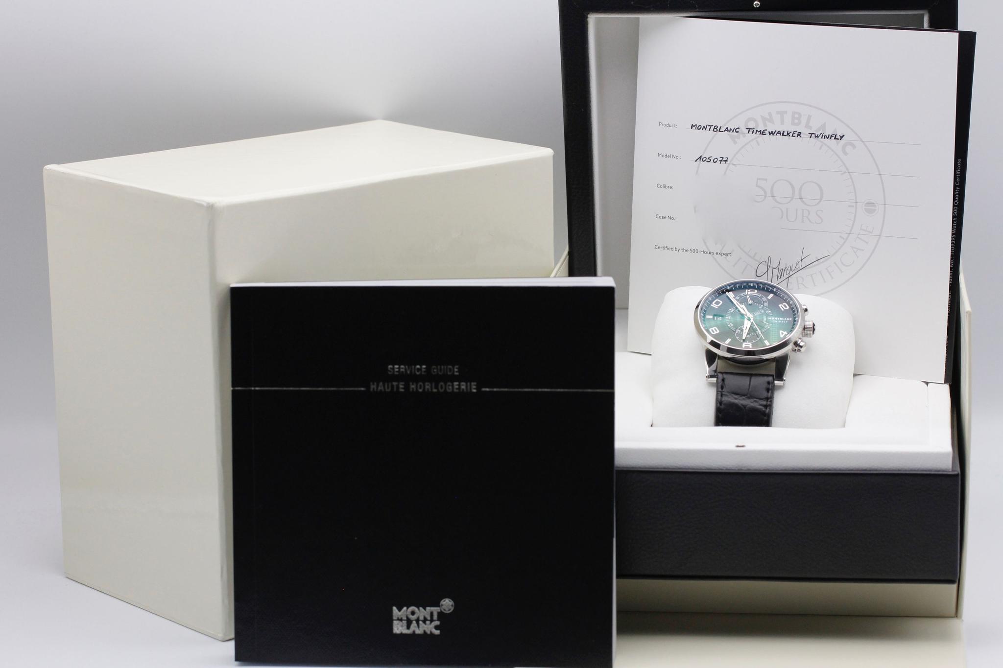 Watch Image 11