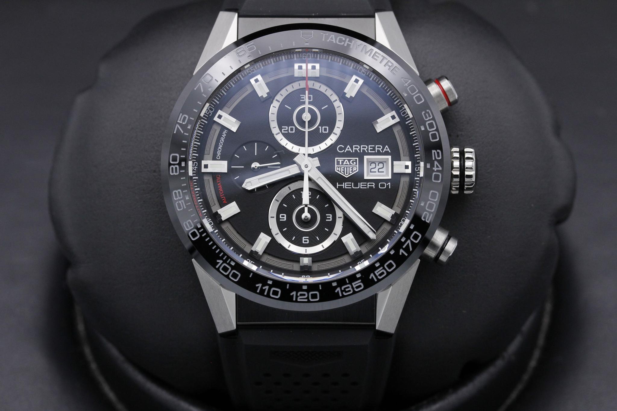 Watch Image 1
