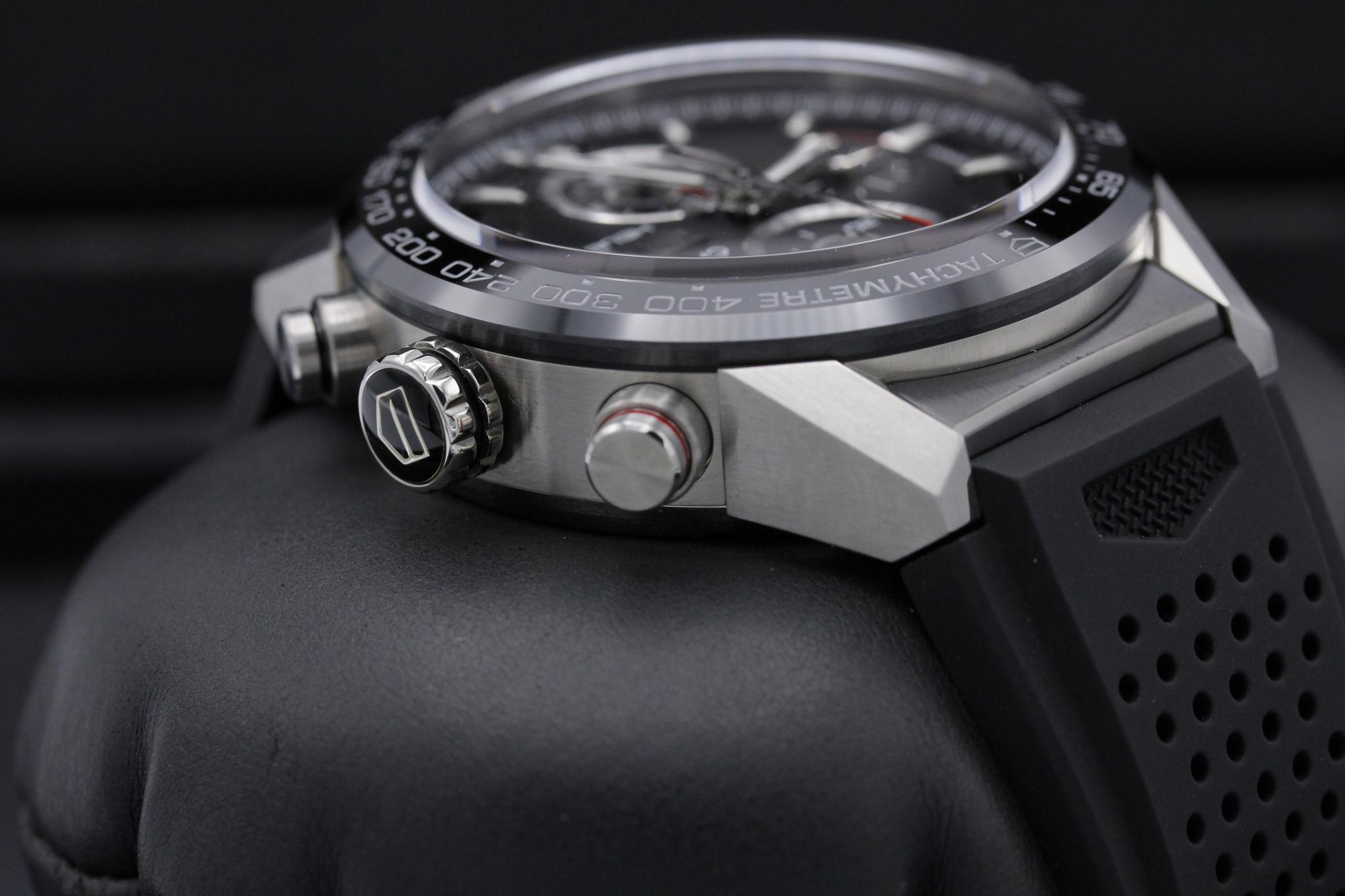 Watch Image 5