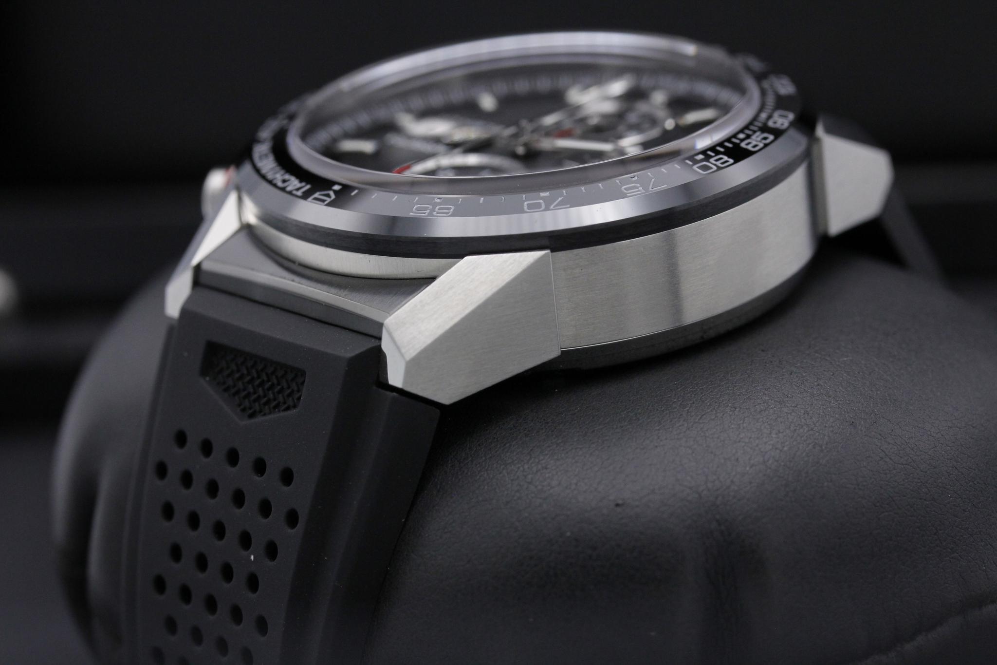 Watch Image 6