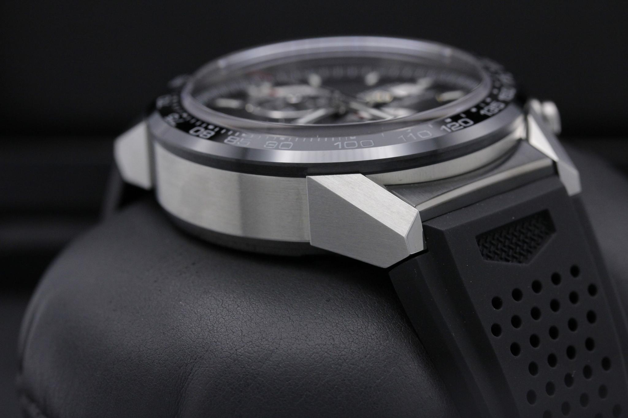 Watch Image 7