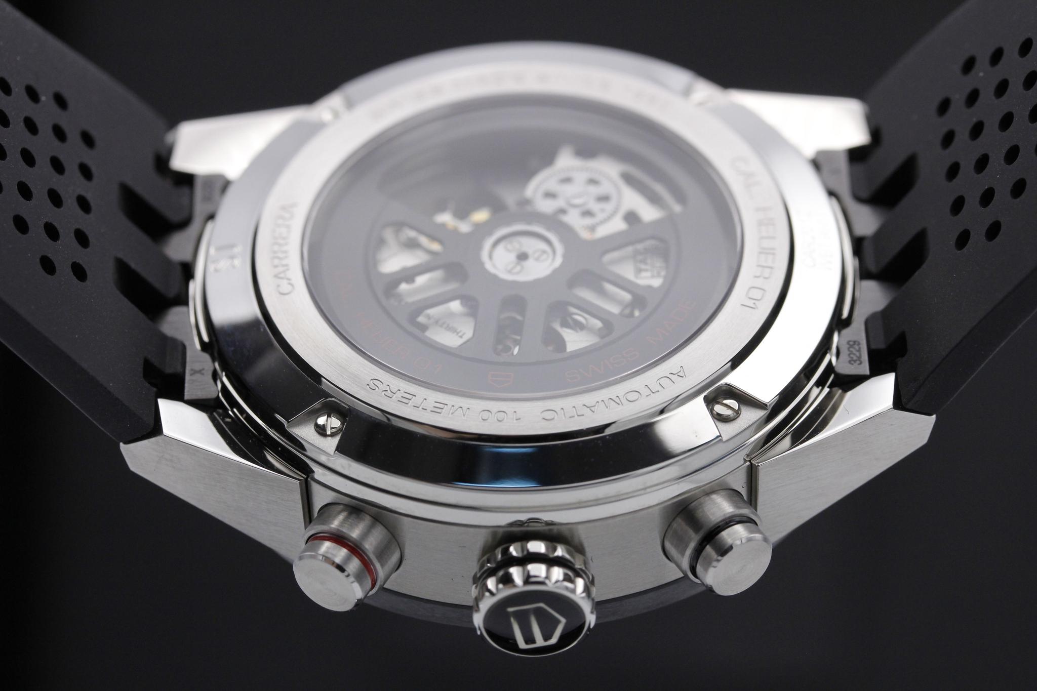 Watch Image 8