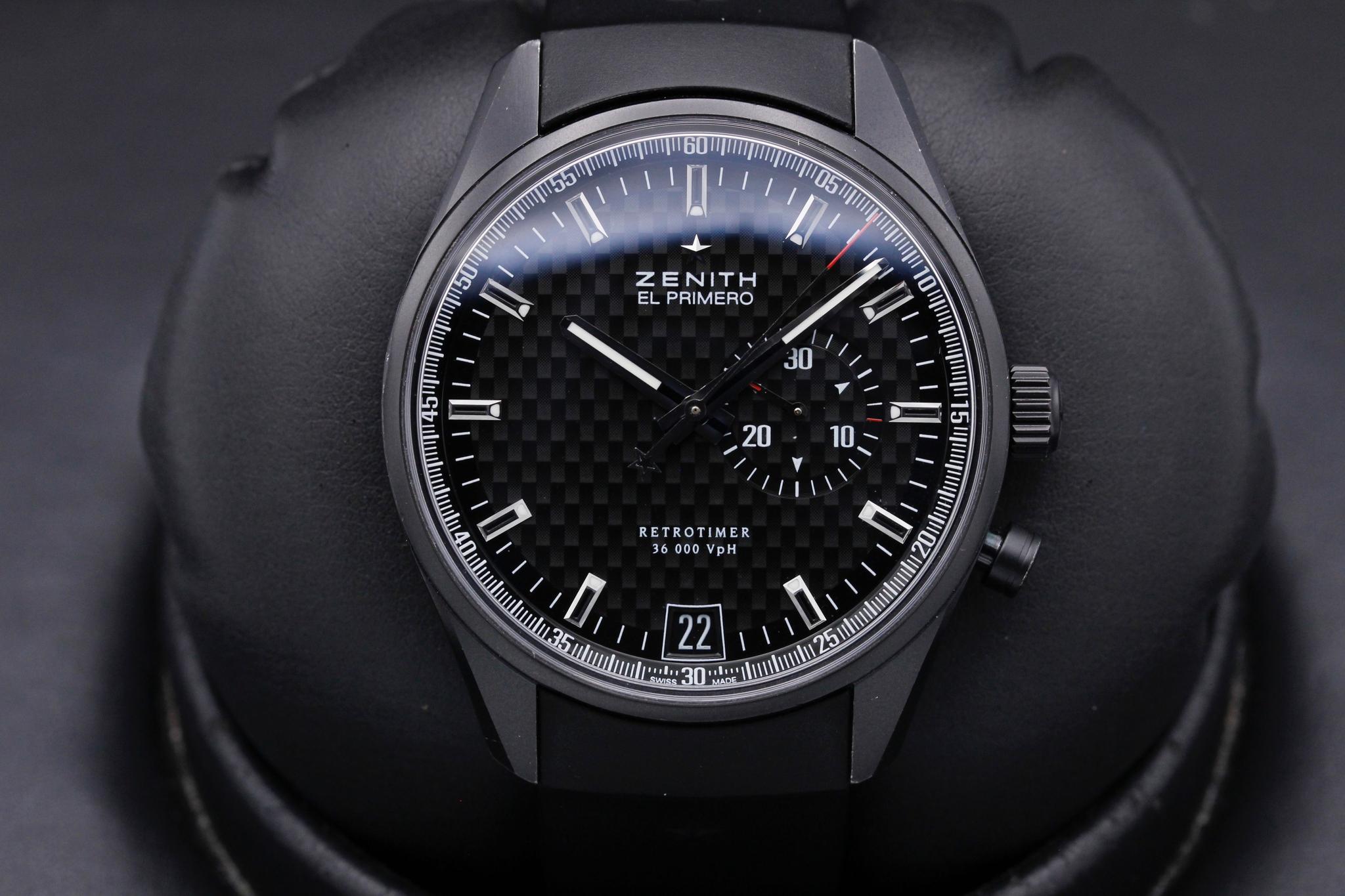 Watch Image 1