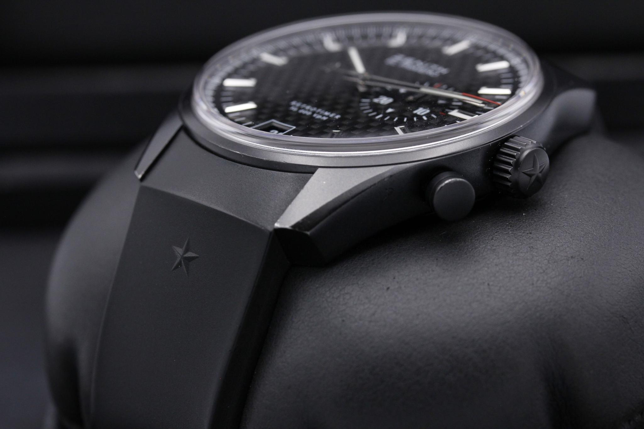 Watch Image 2