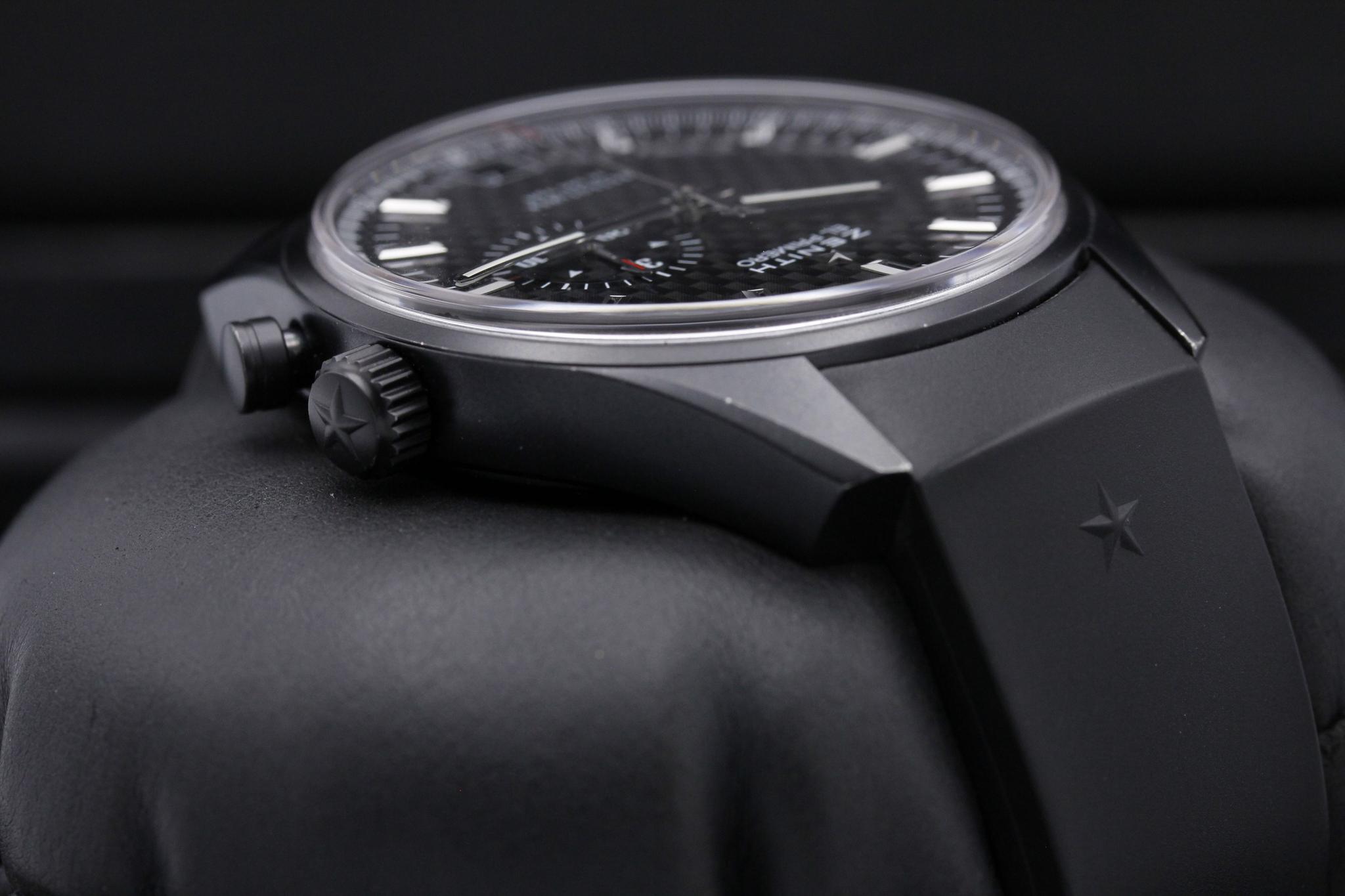 Watch Image 4