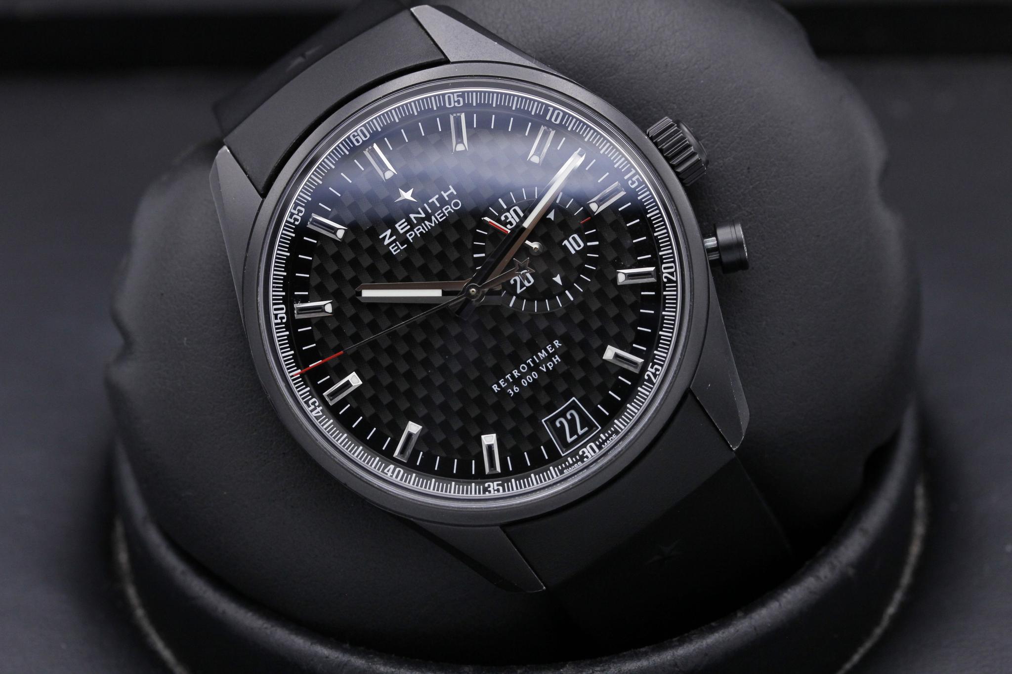 Watch Image 9