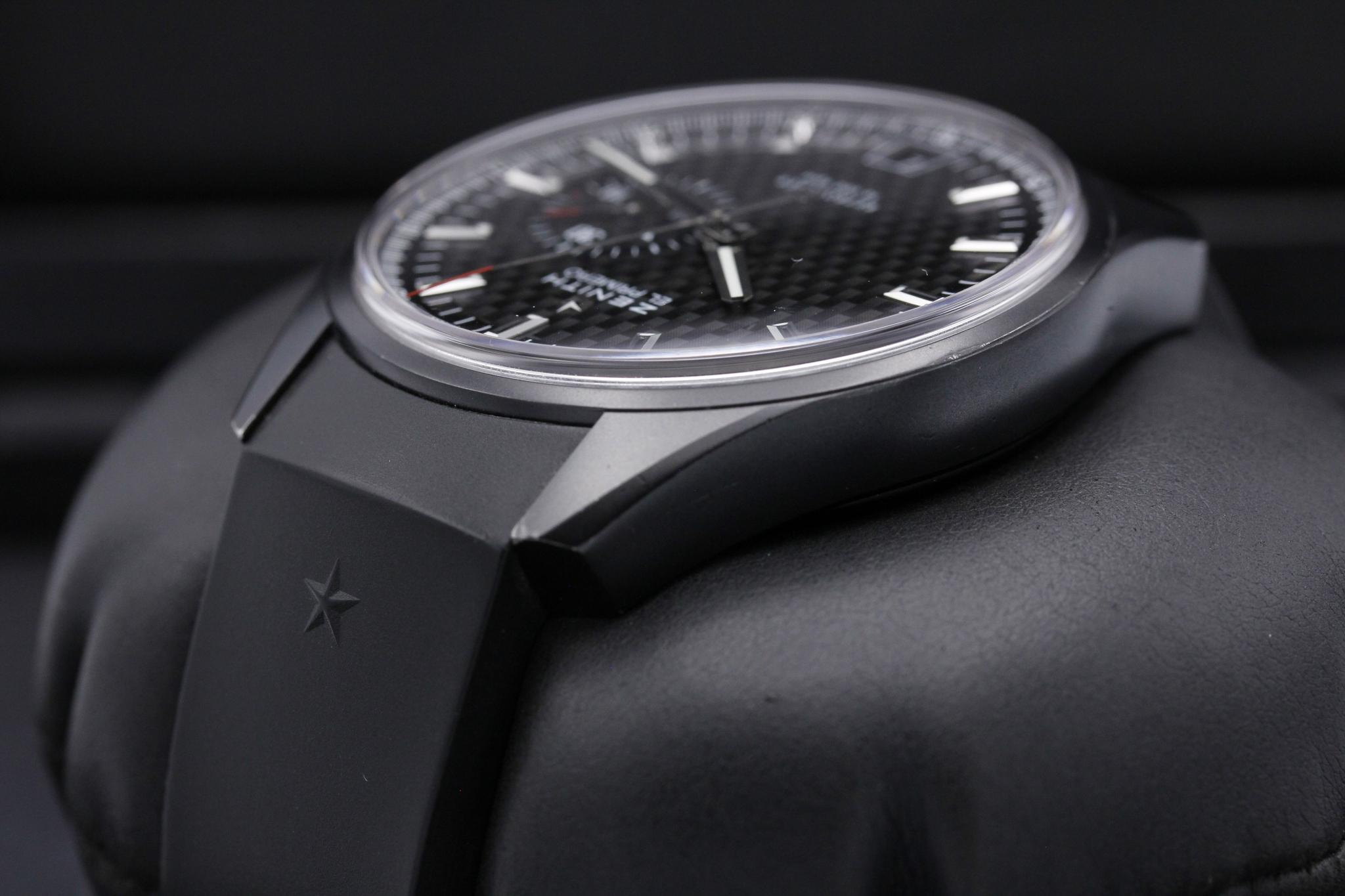 Watch Image 5