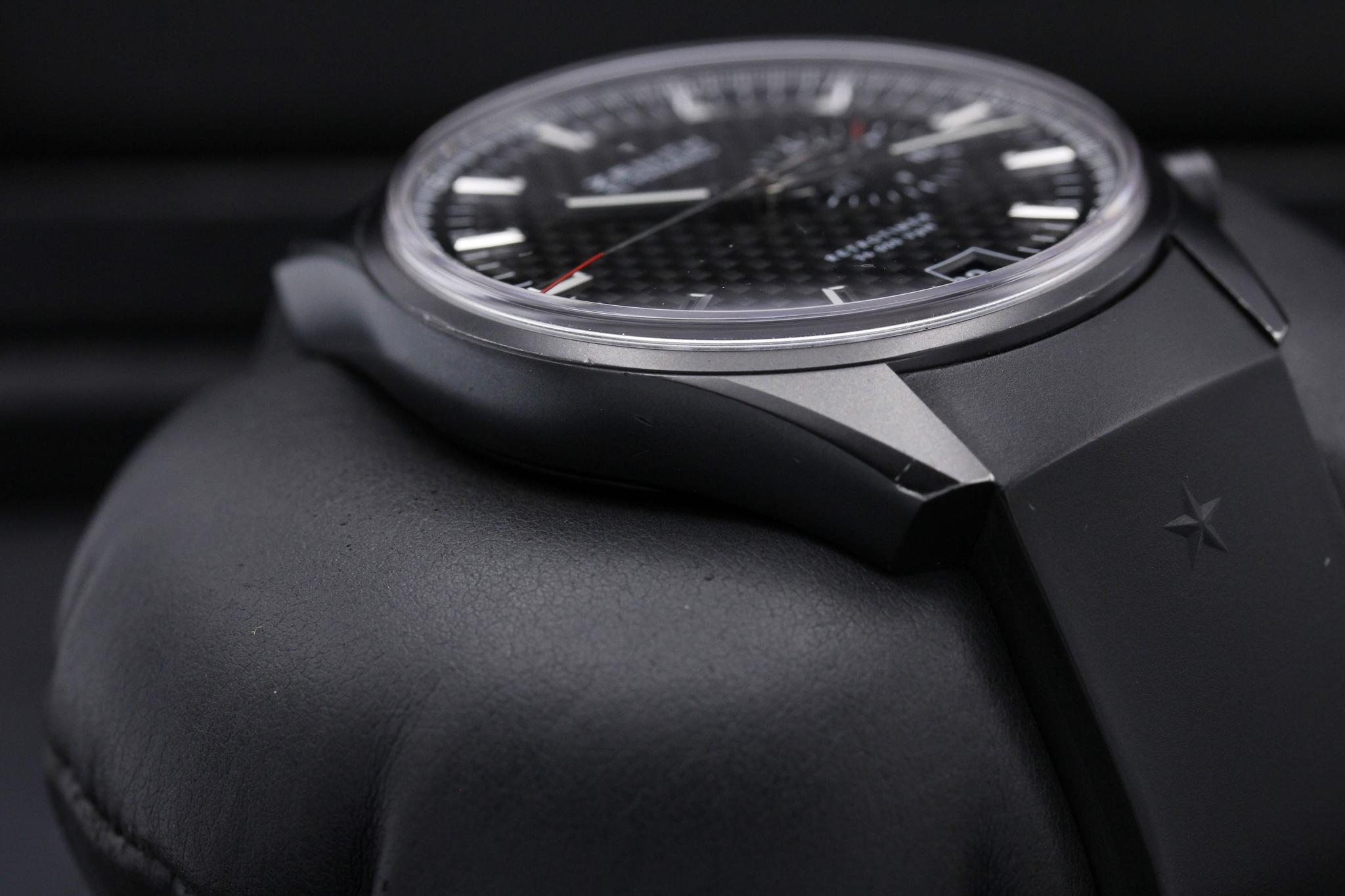 Watch Image 6