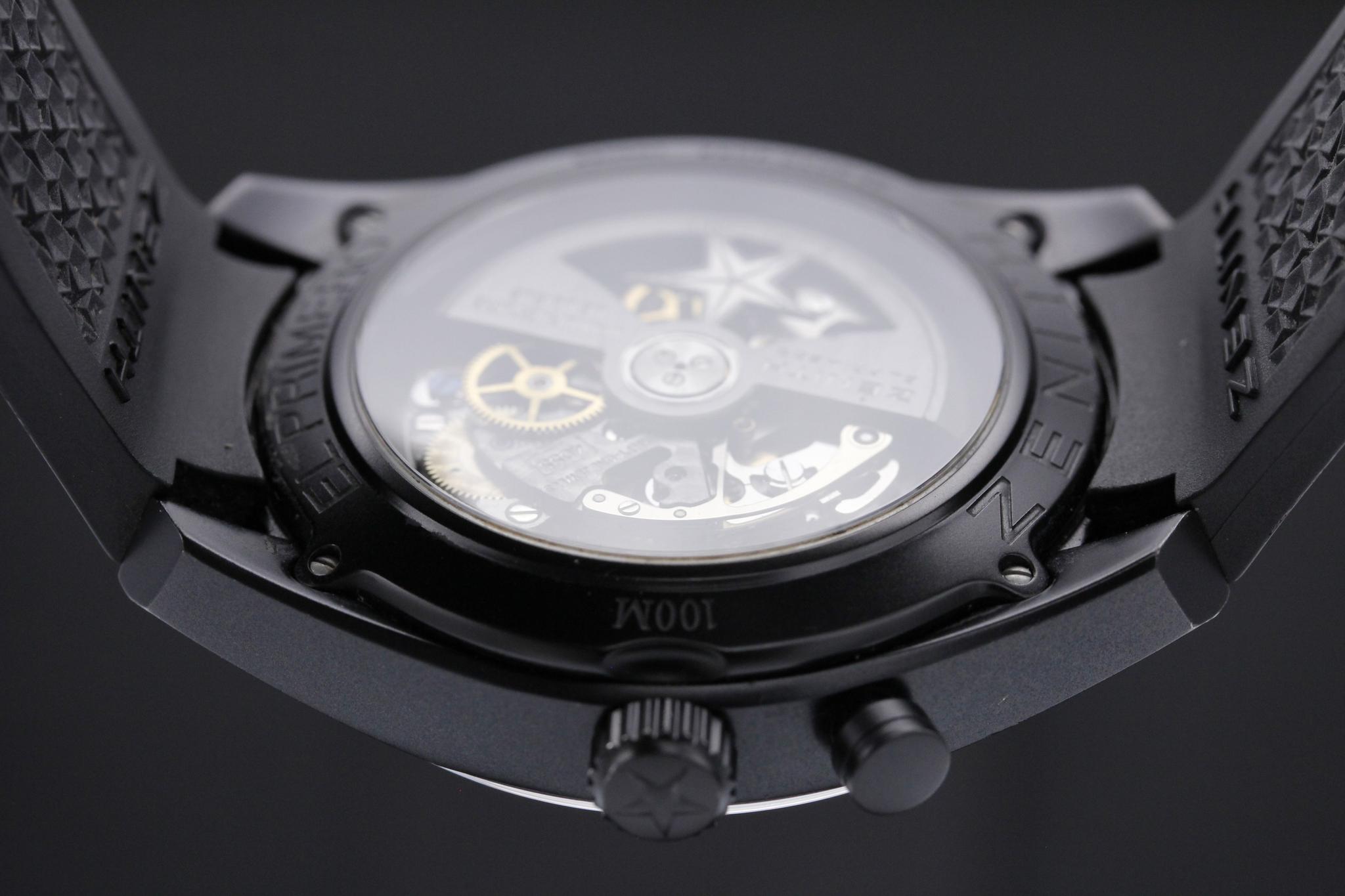 Watch Image 7