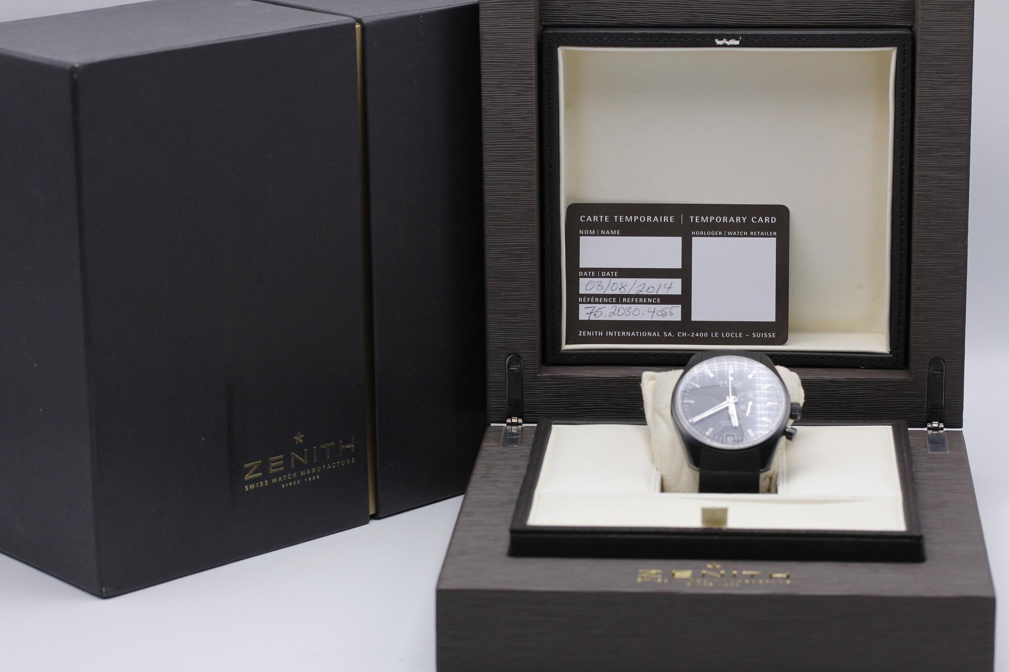 Watch Image 11