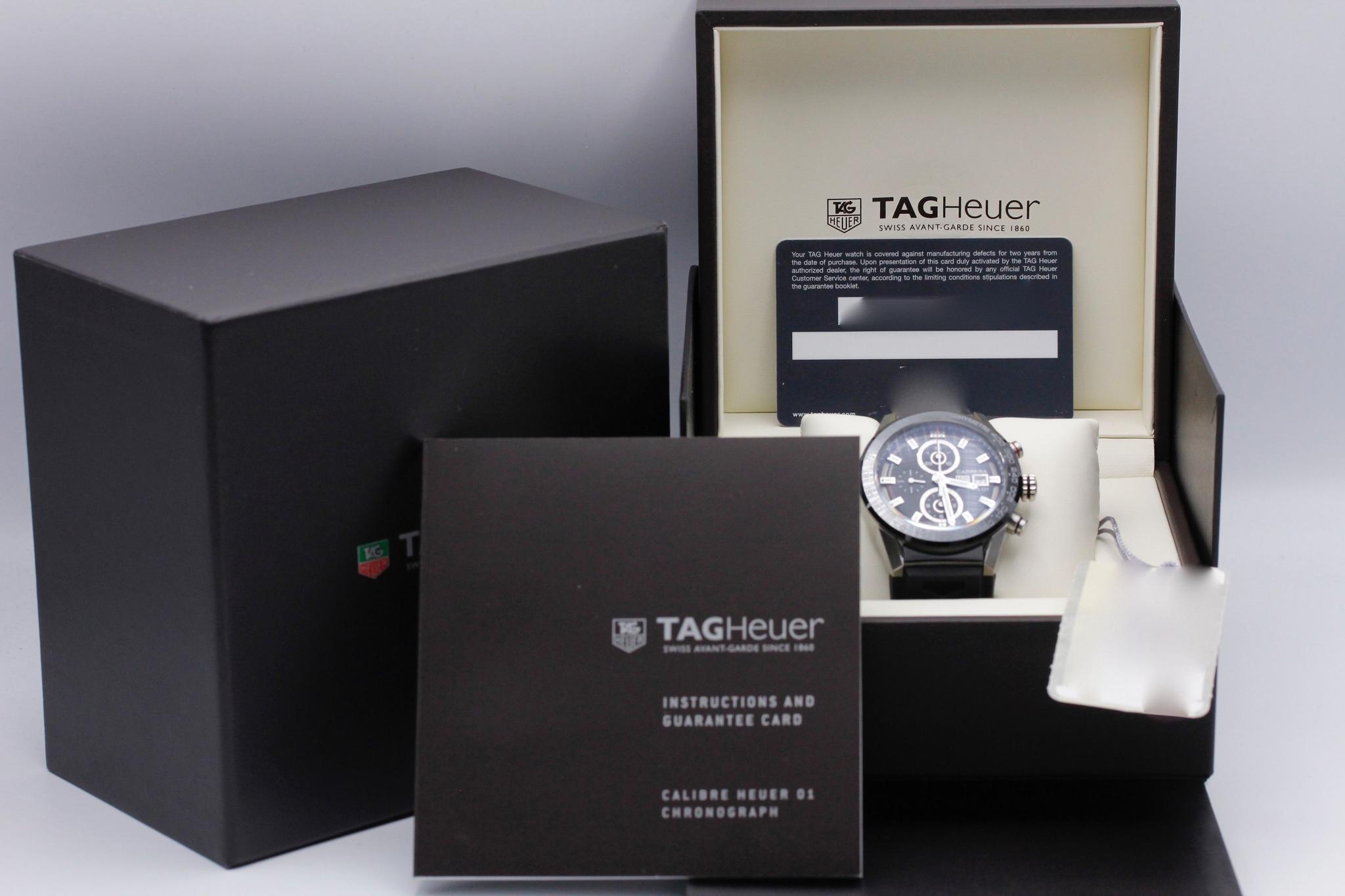 Watch Image 2
