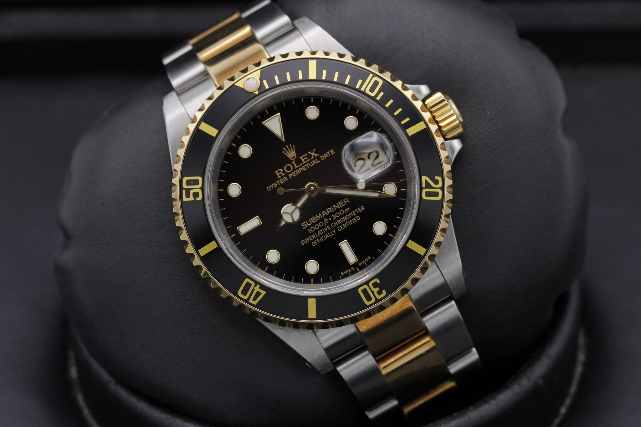 Watch Image 10