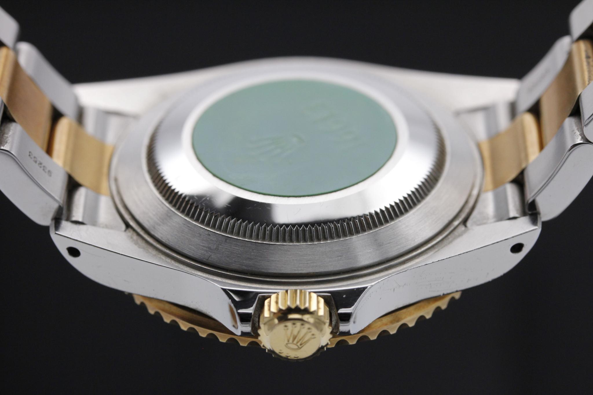 Watch Image 7