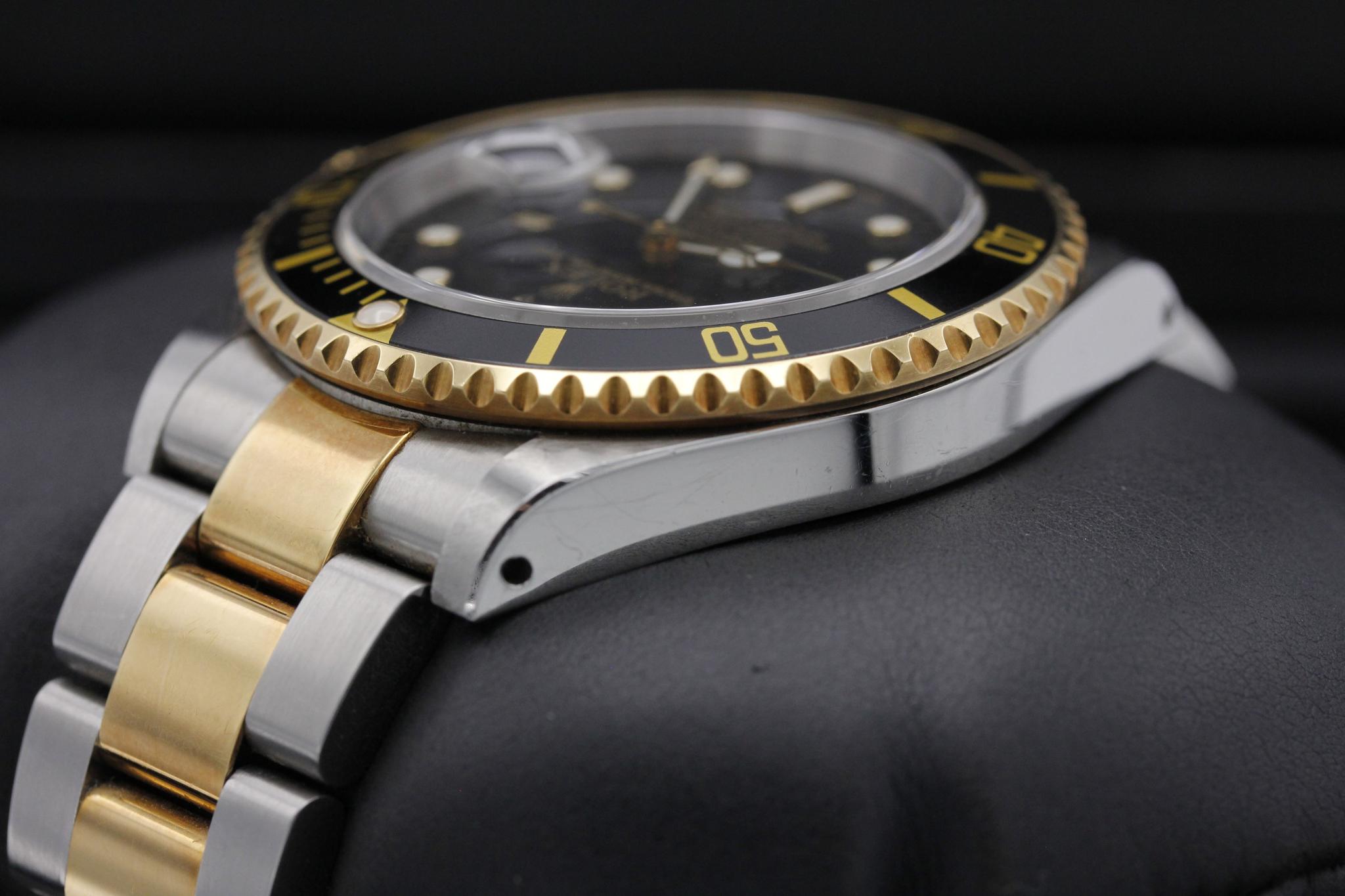 Watch Image 5