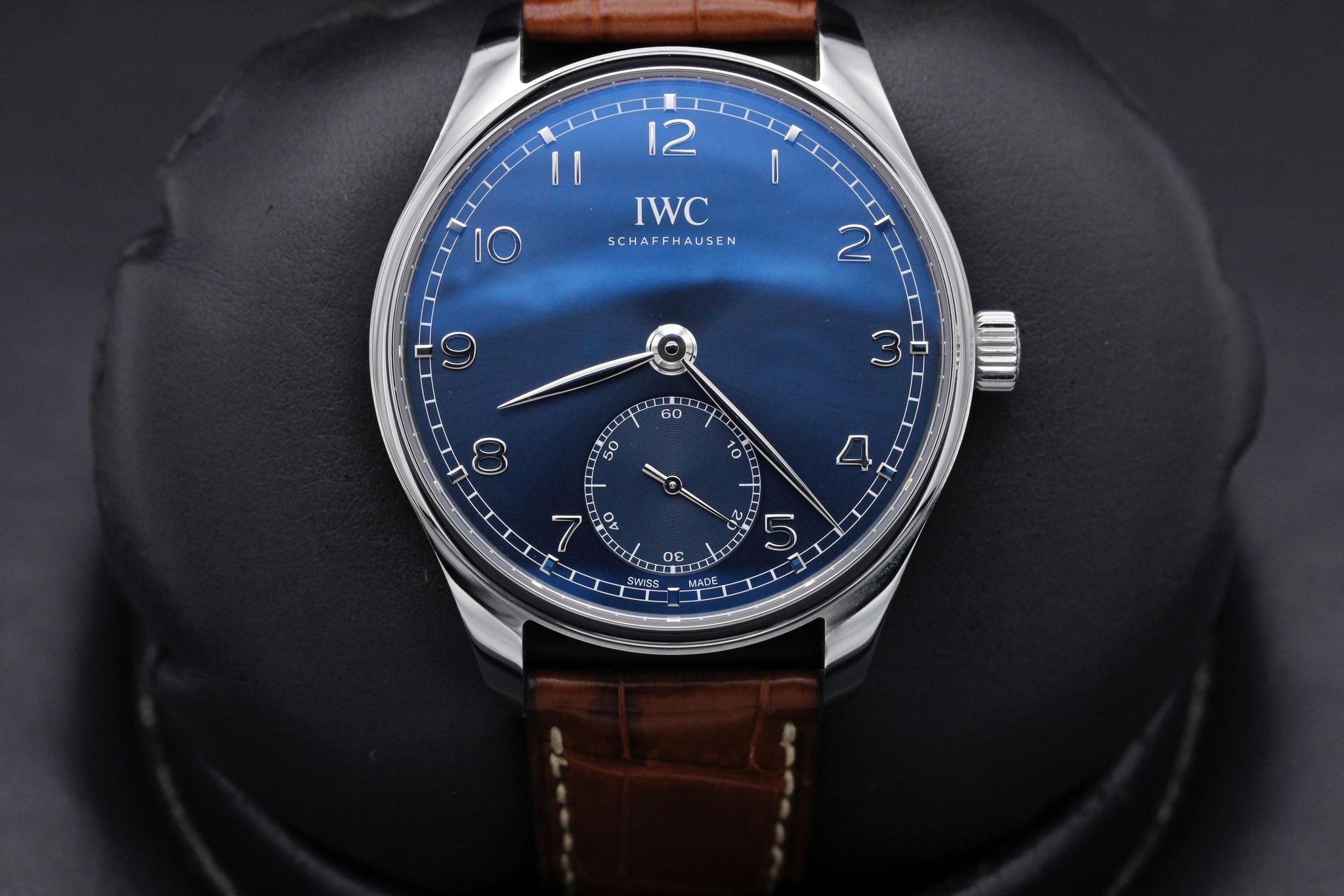Watch Image 1