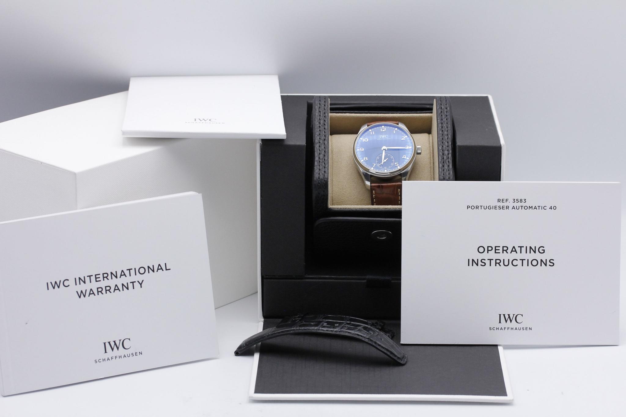 Watch Image 11