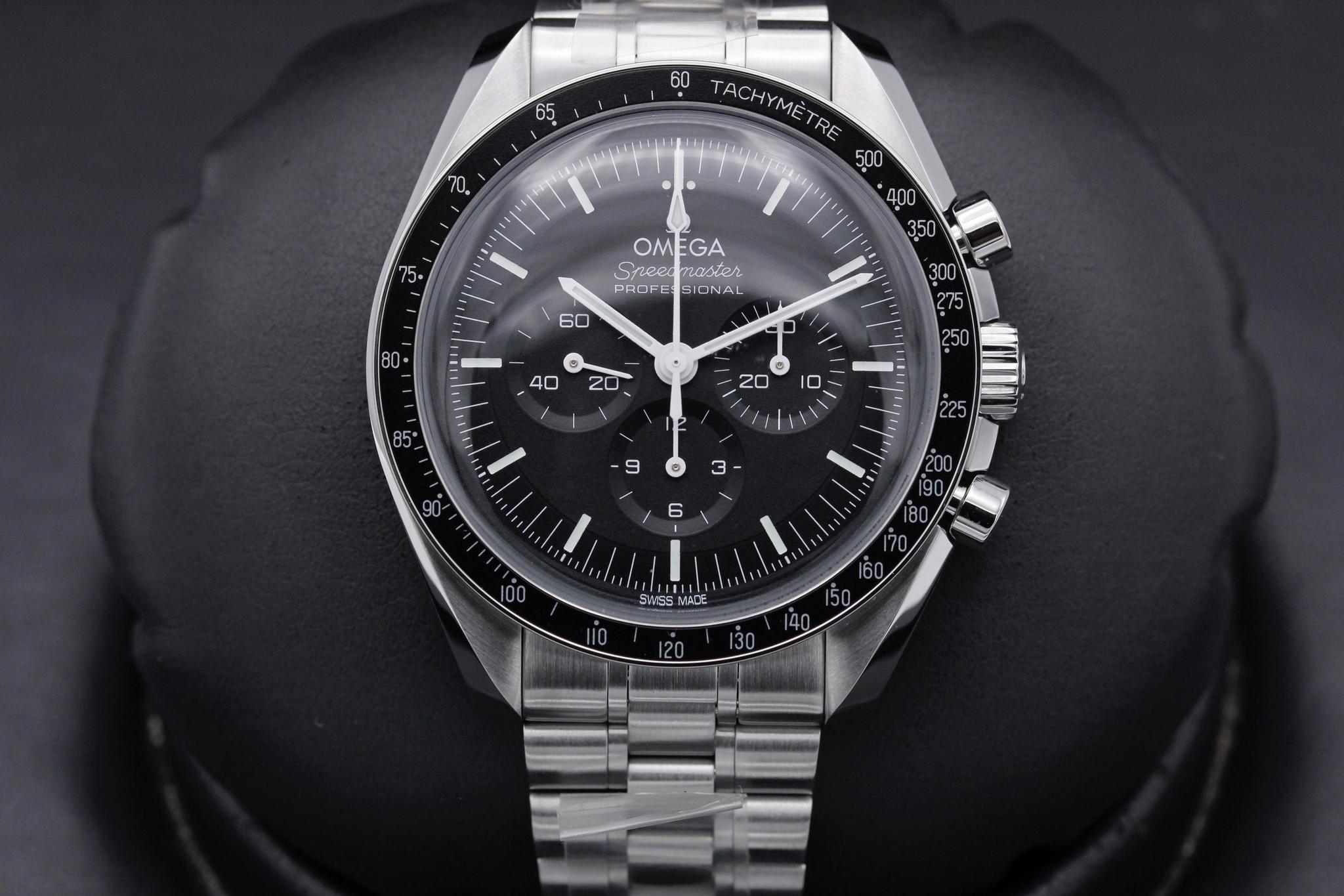 Watch Image 1