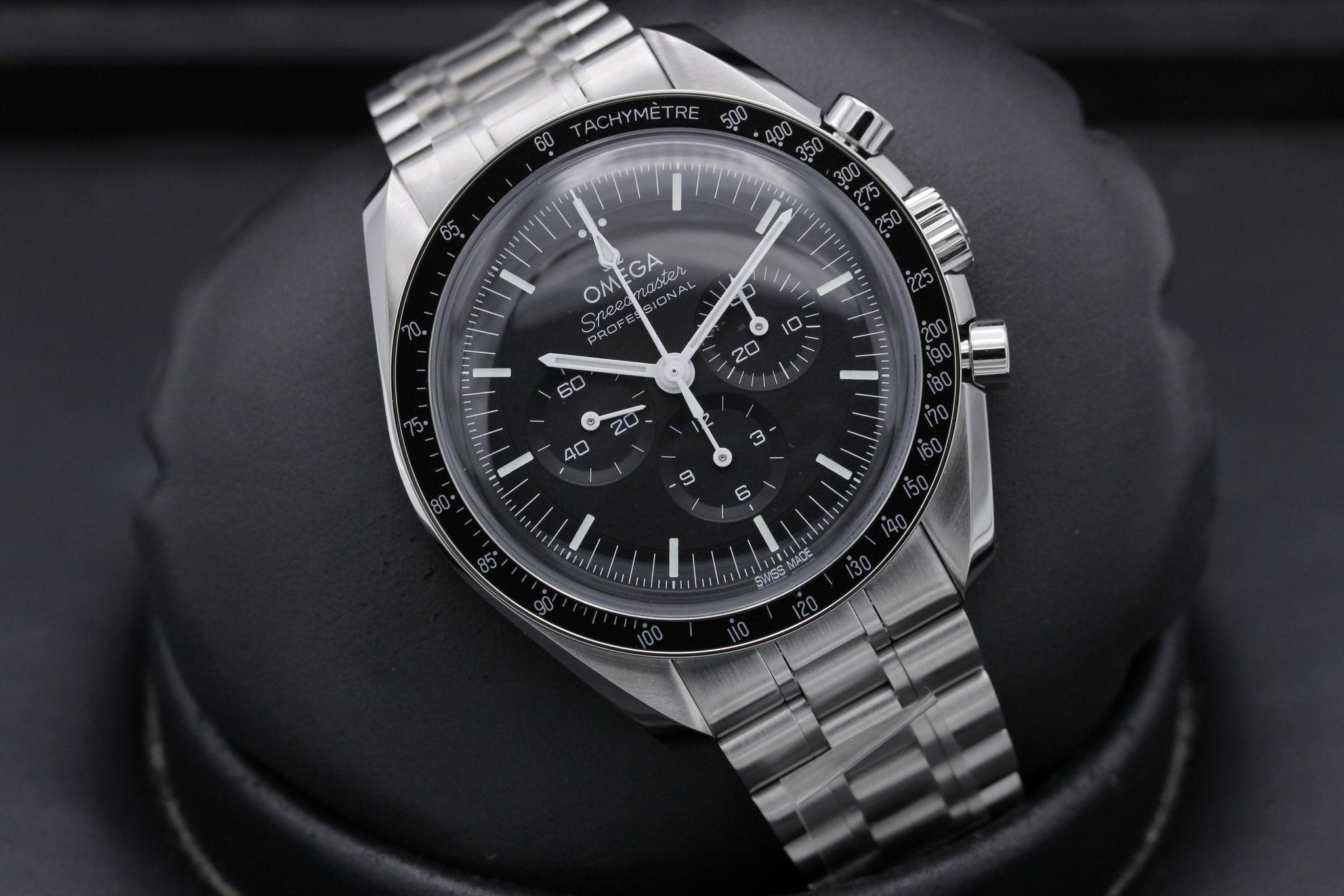 Watch Image 9