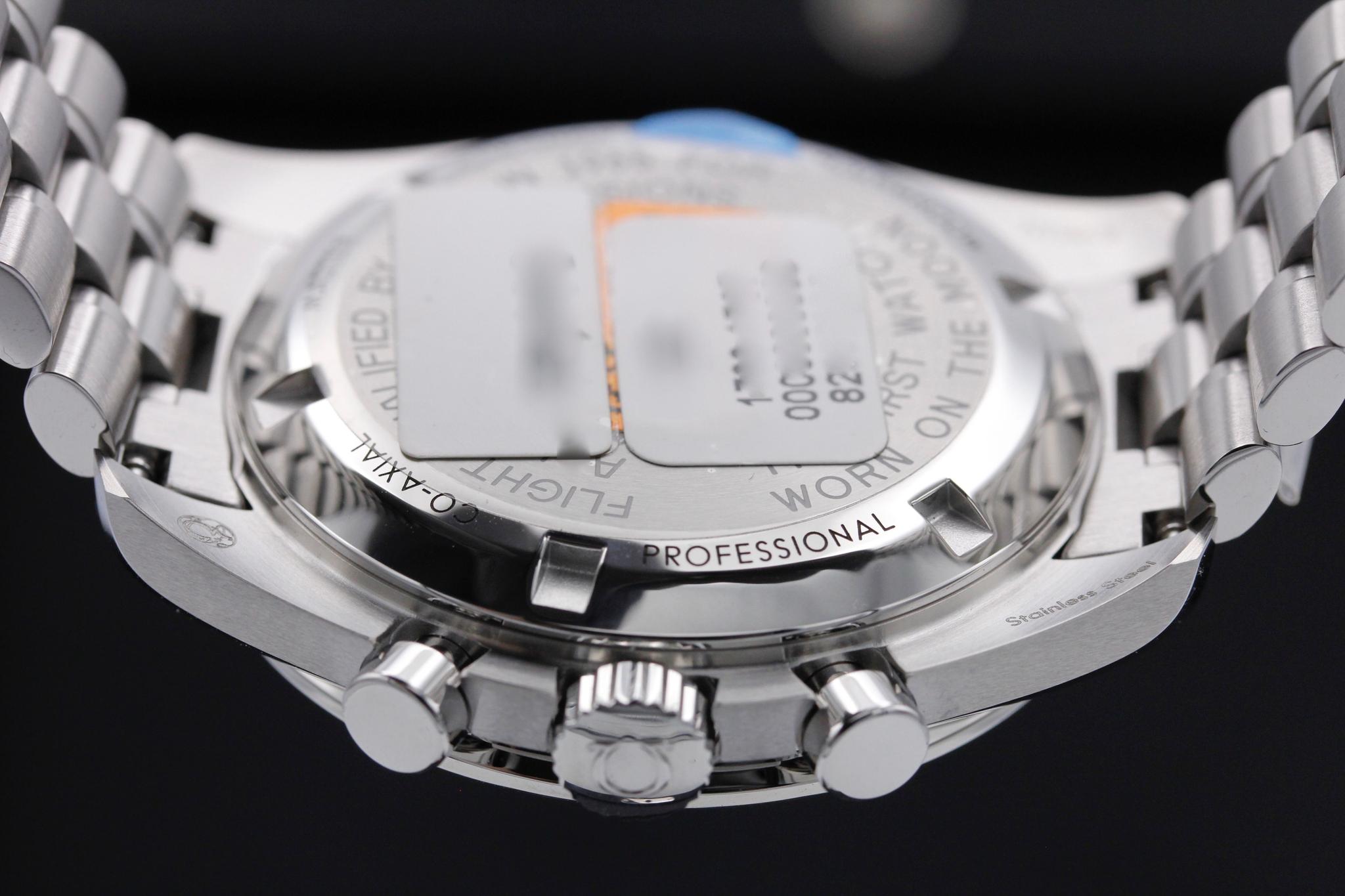 Watch Image 7