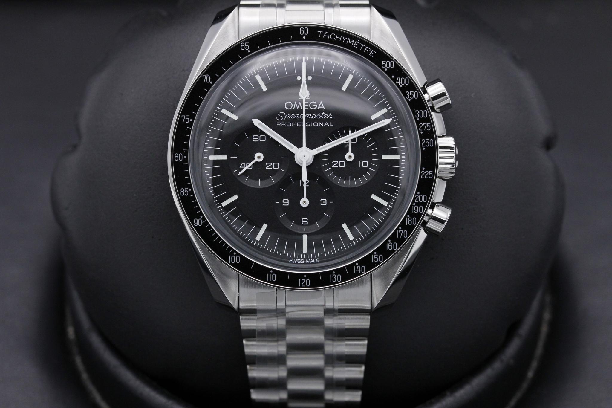 Watch Image 1