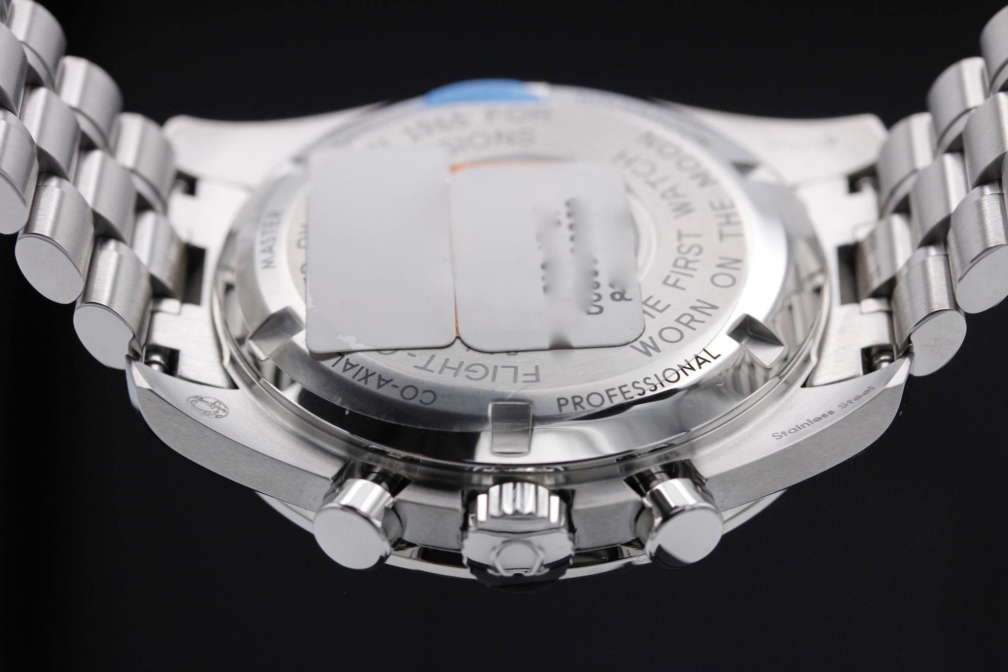 Watch Image 8