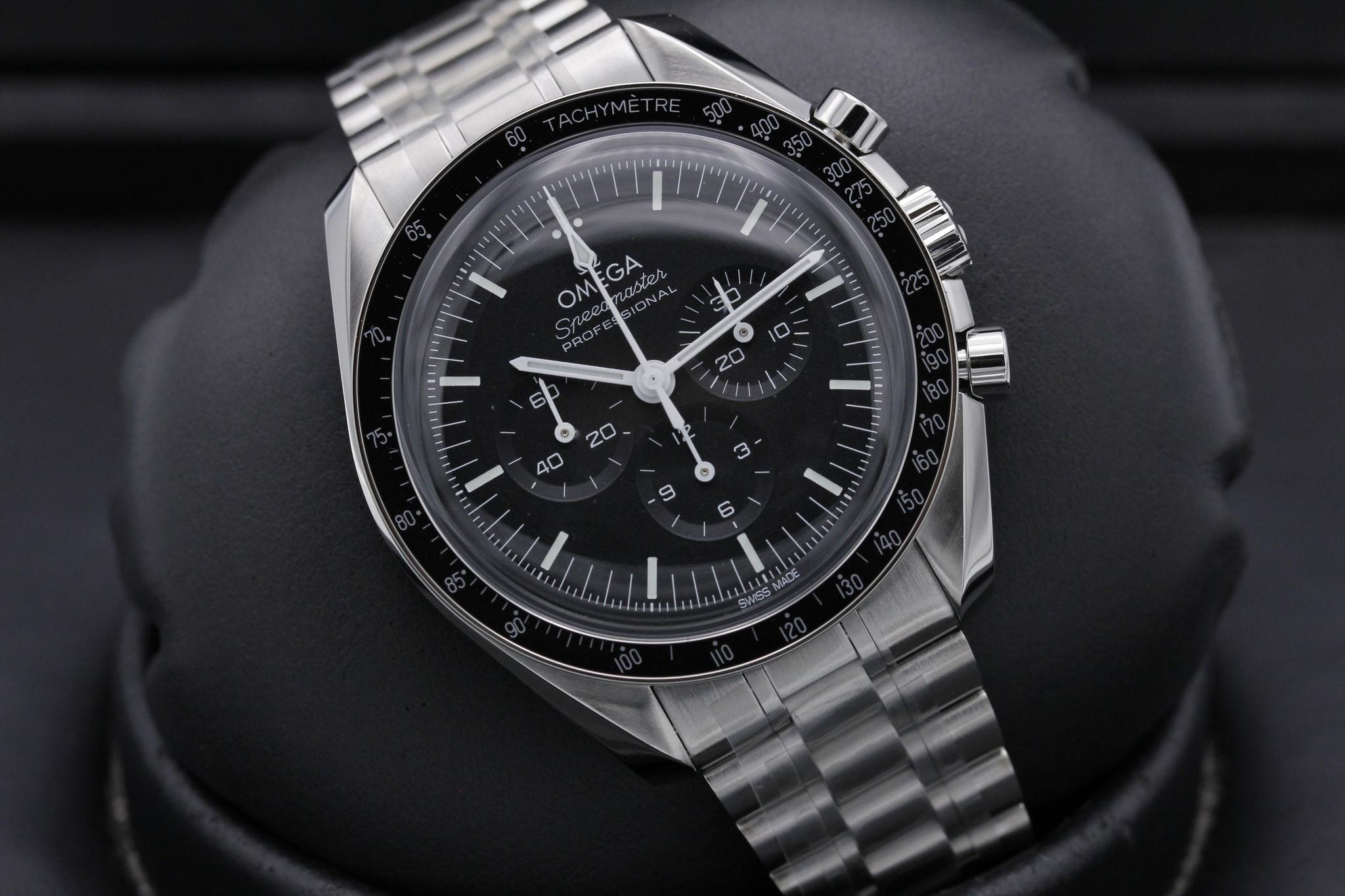 Watch Image 9