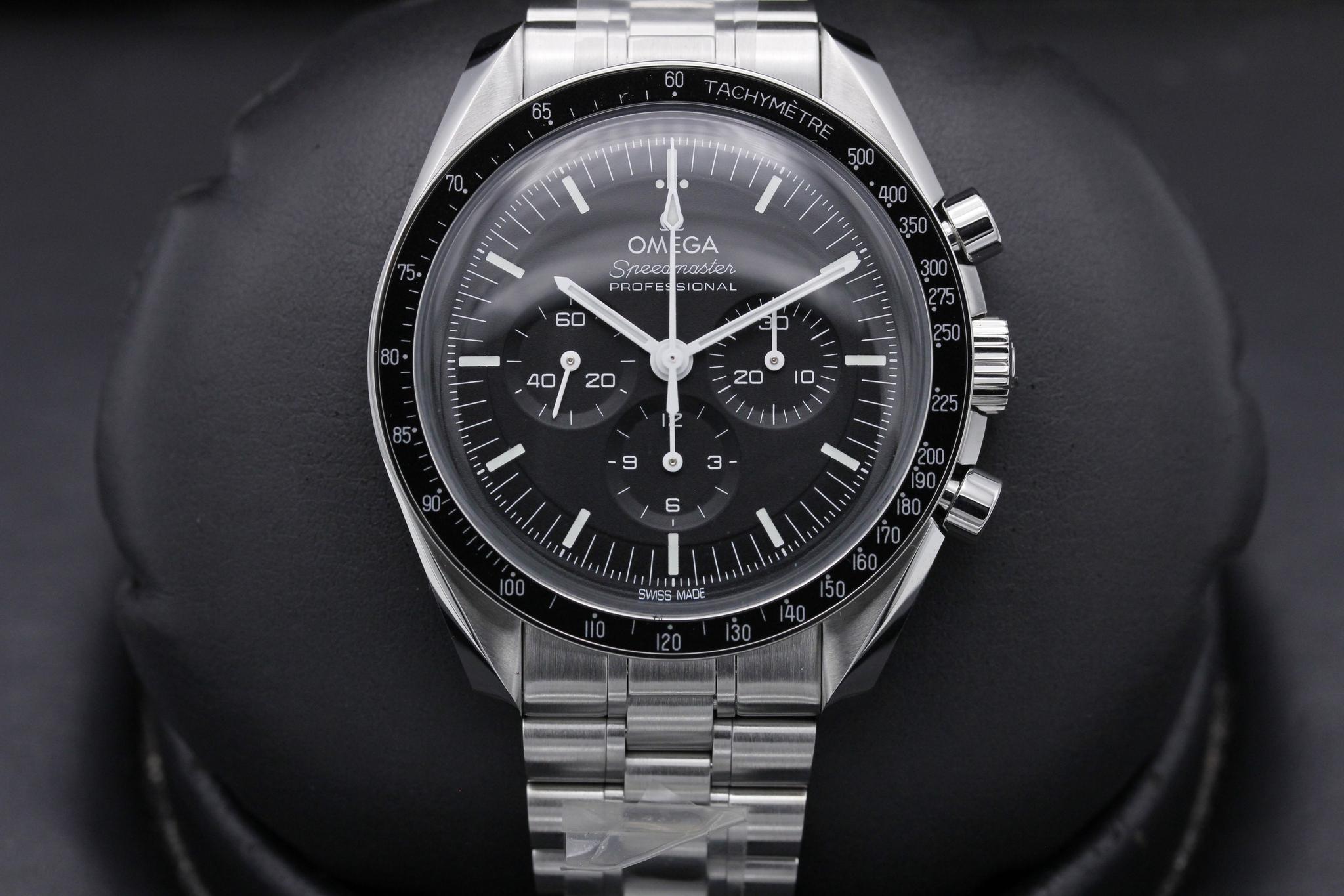 Watch Image 1
