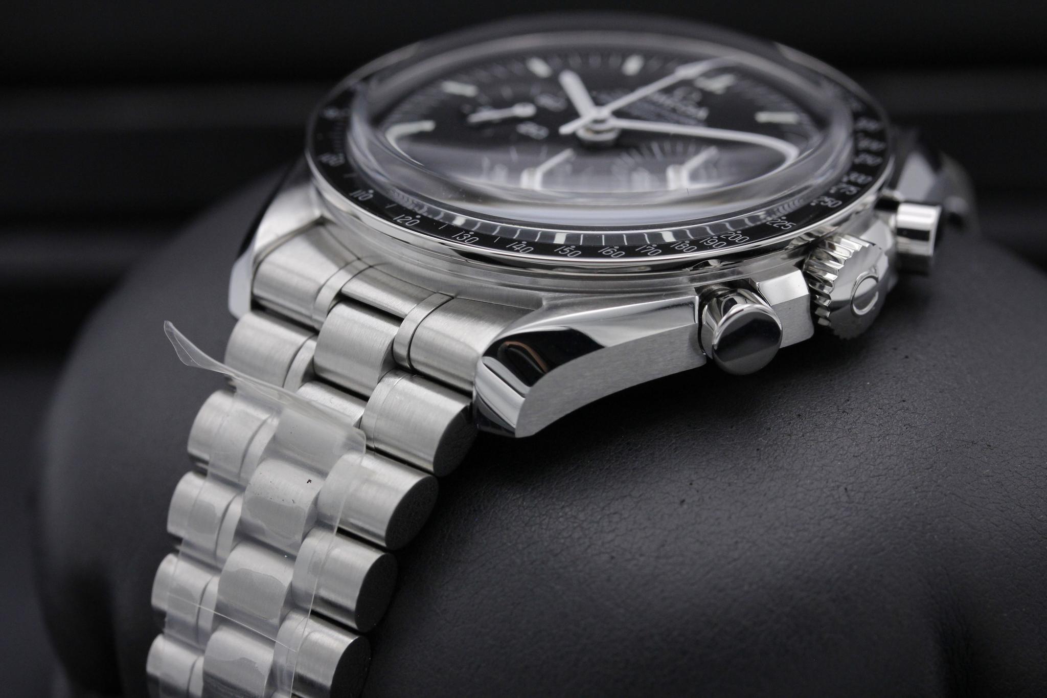 Watch Image 2