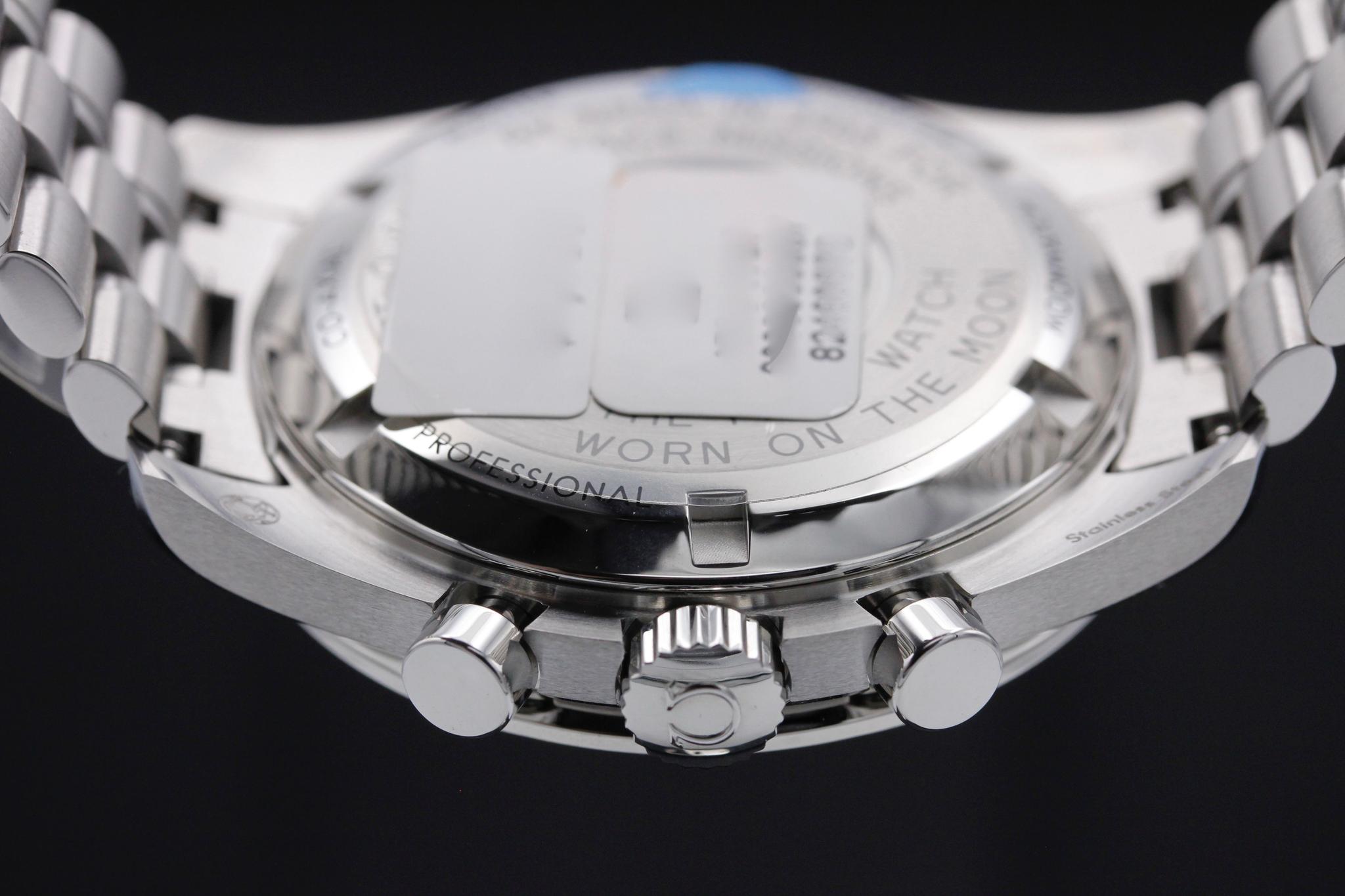 Watch Image 7