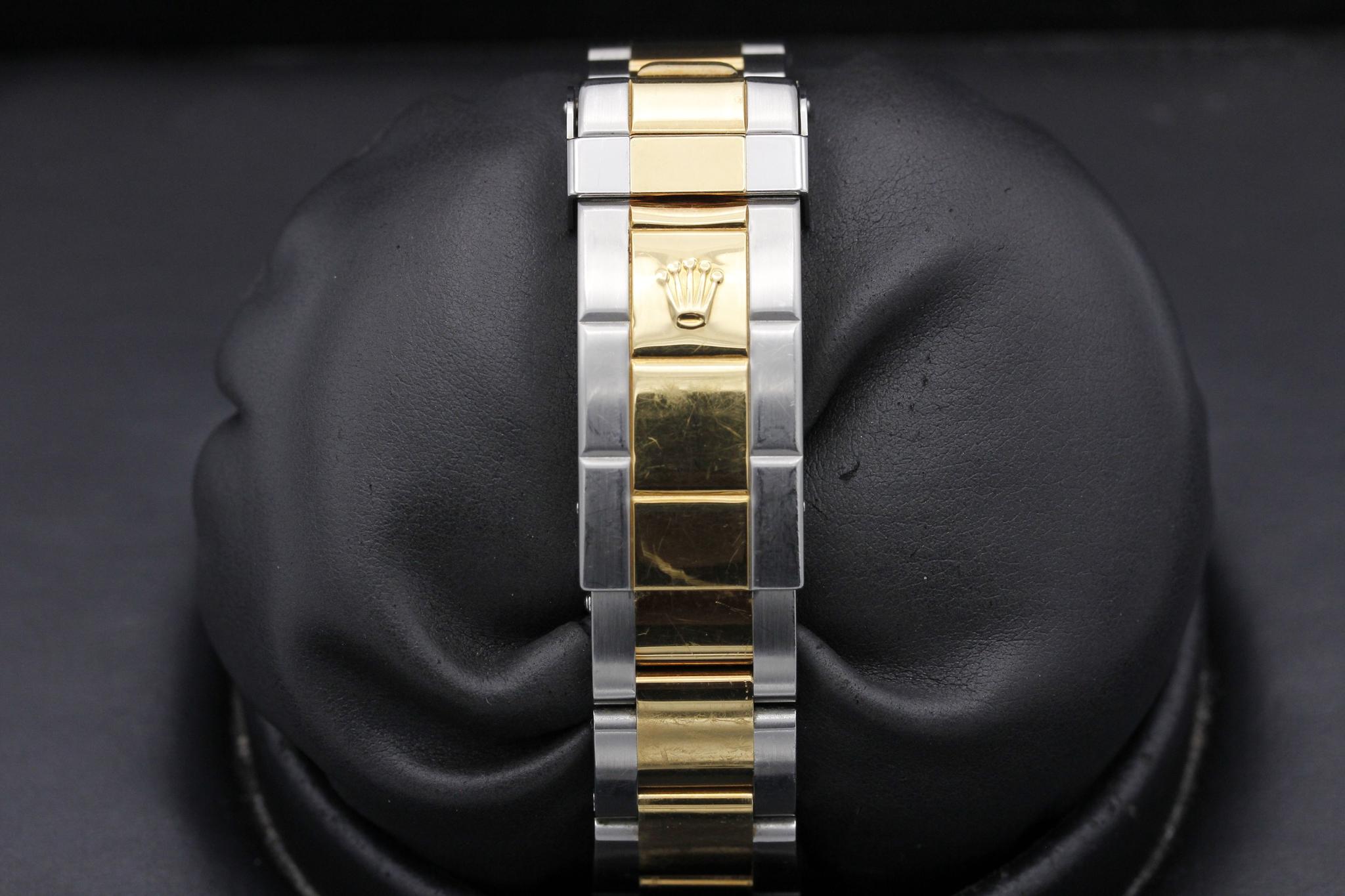 Watch Image 8