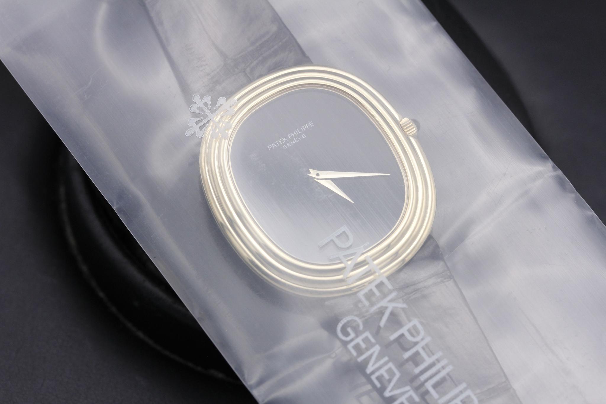 Watch Image 11