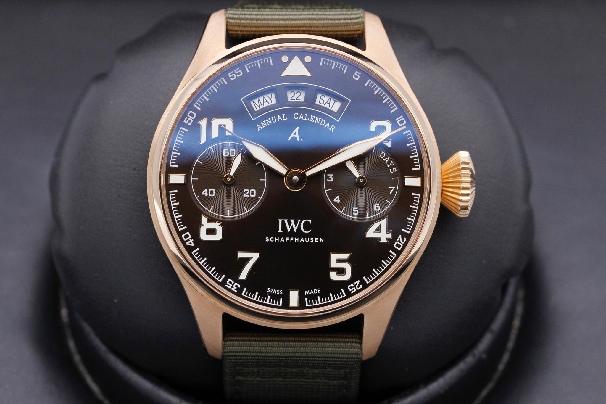 Watch Image 1