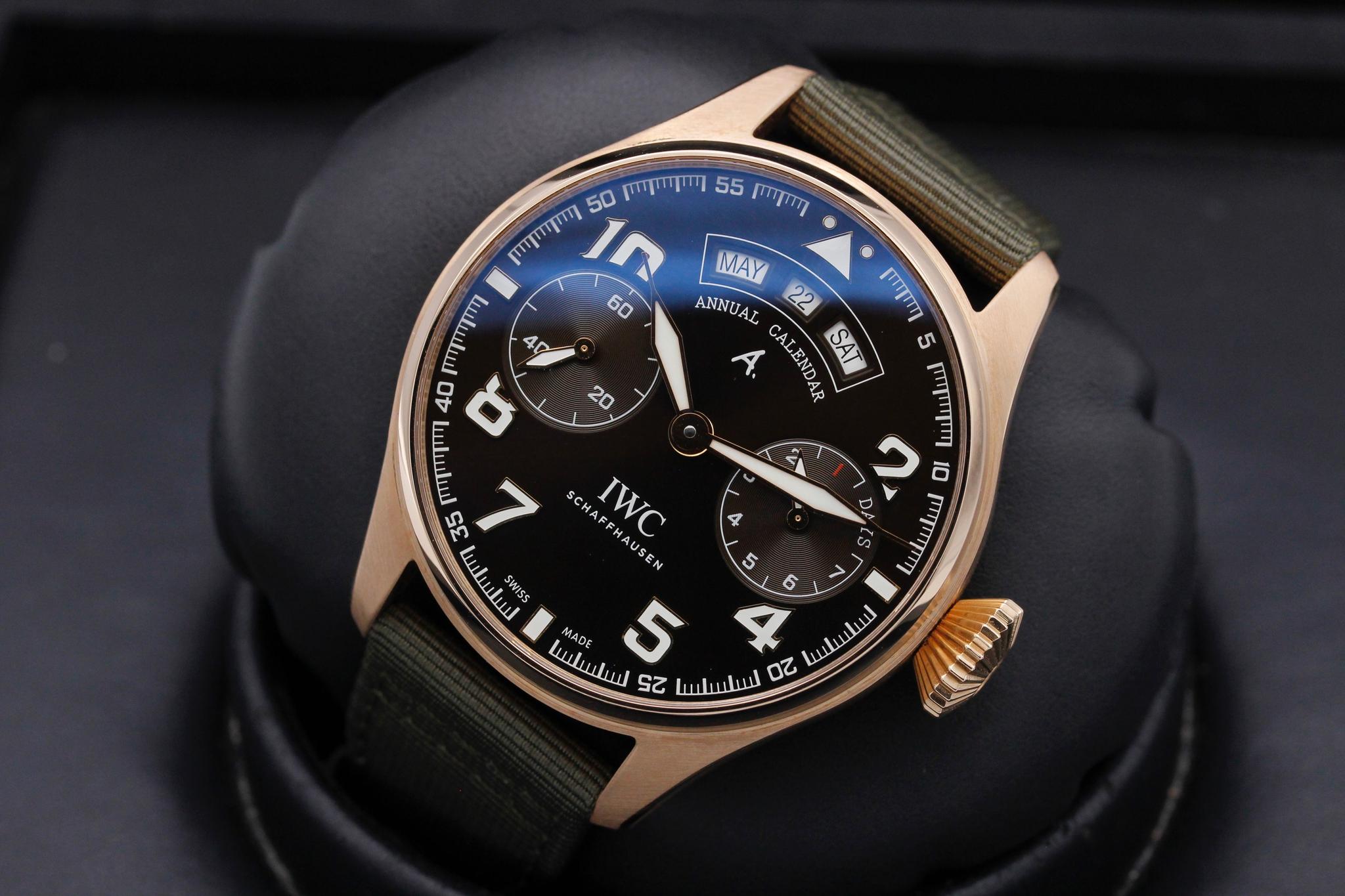 Watch Image 9