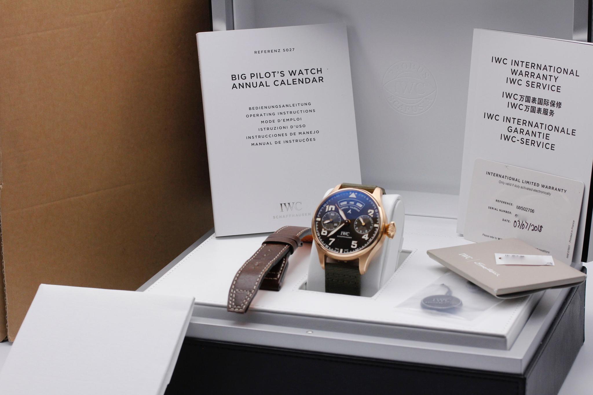 Watch Image 11