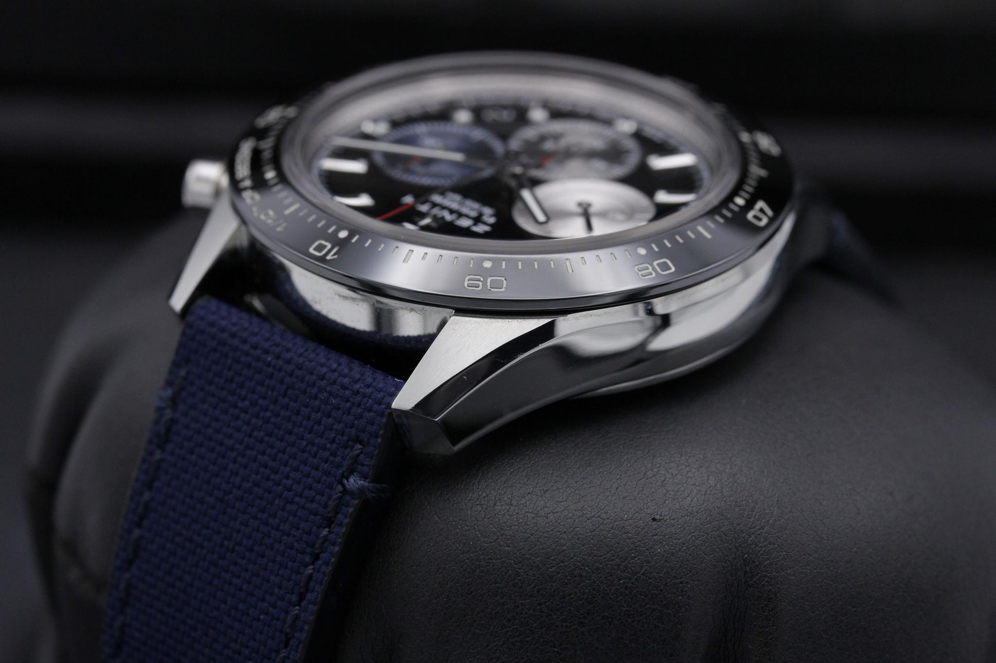 Watch Image 5