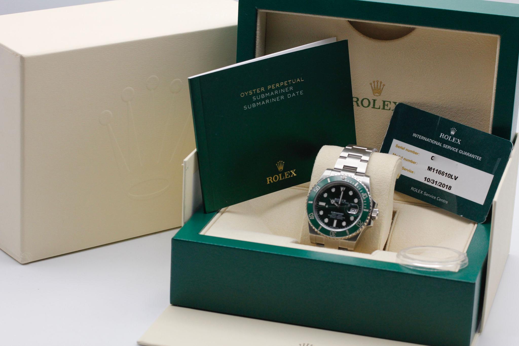 Watch Image 11