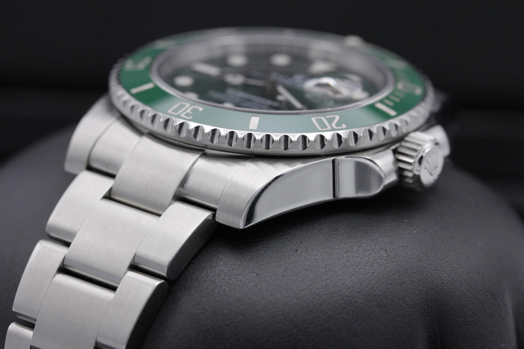 Watch Image 2