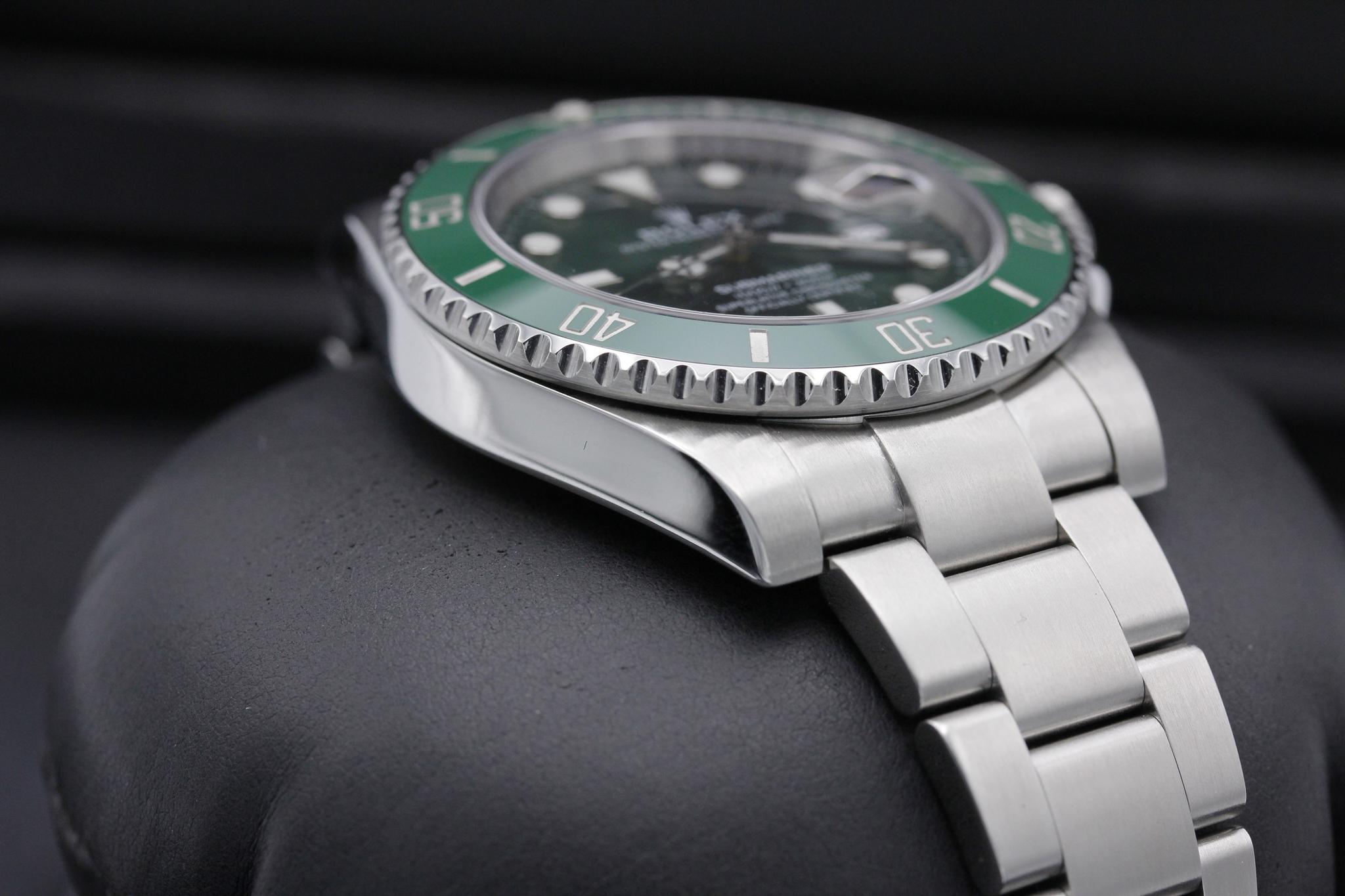 Watch Image 6