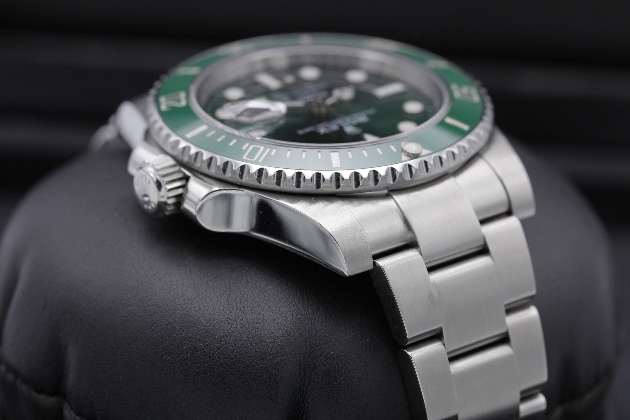 Watch Image 4