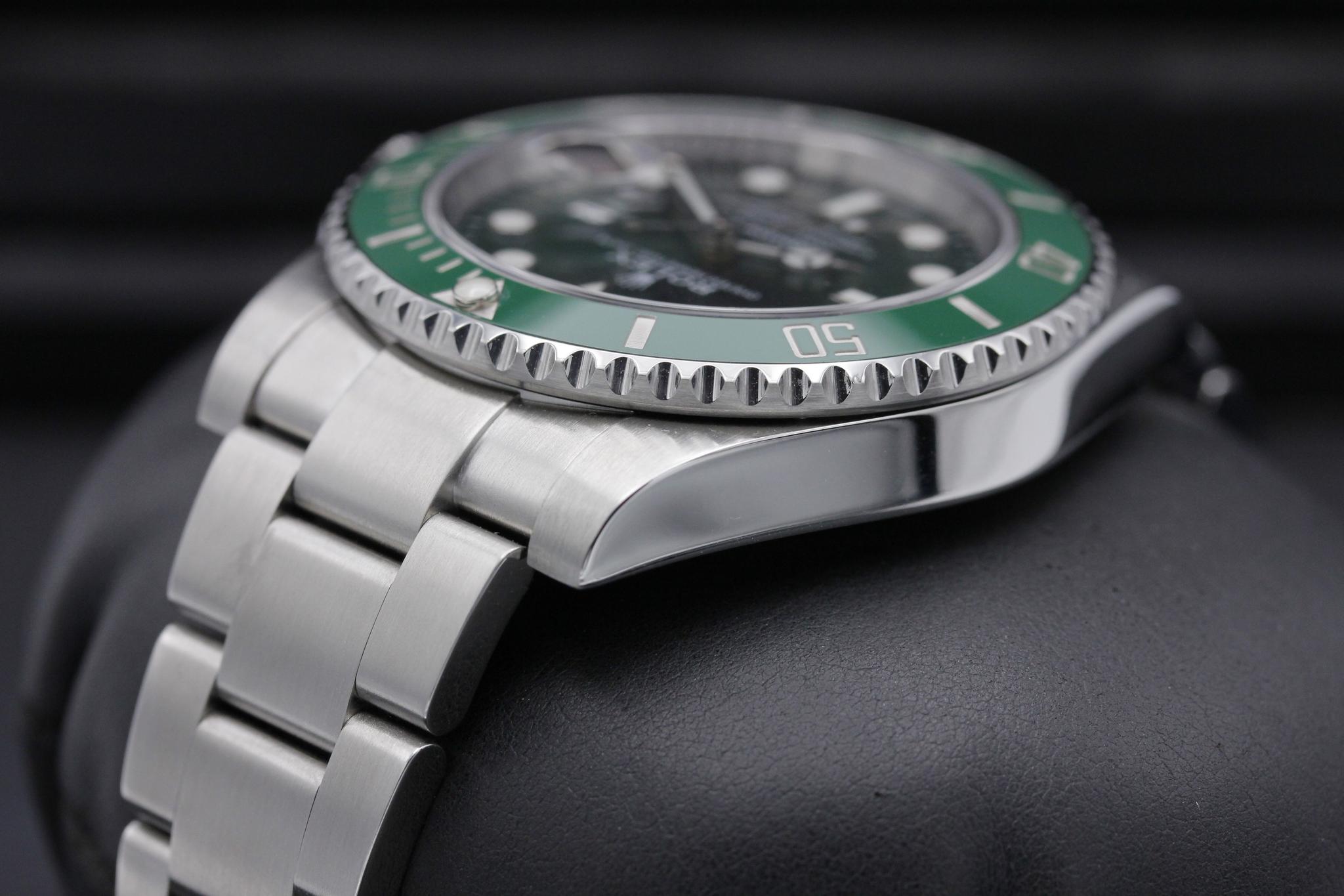 Watch Image 5