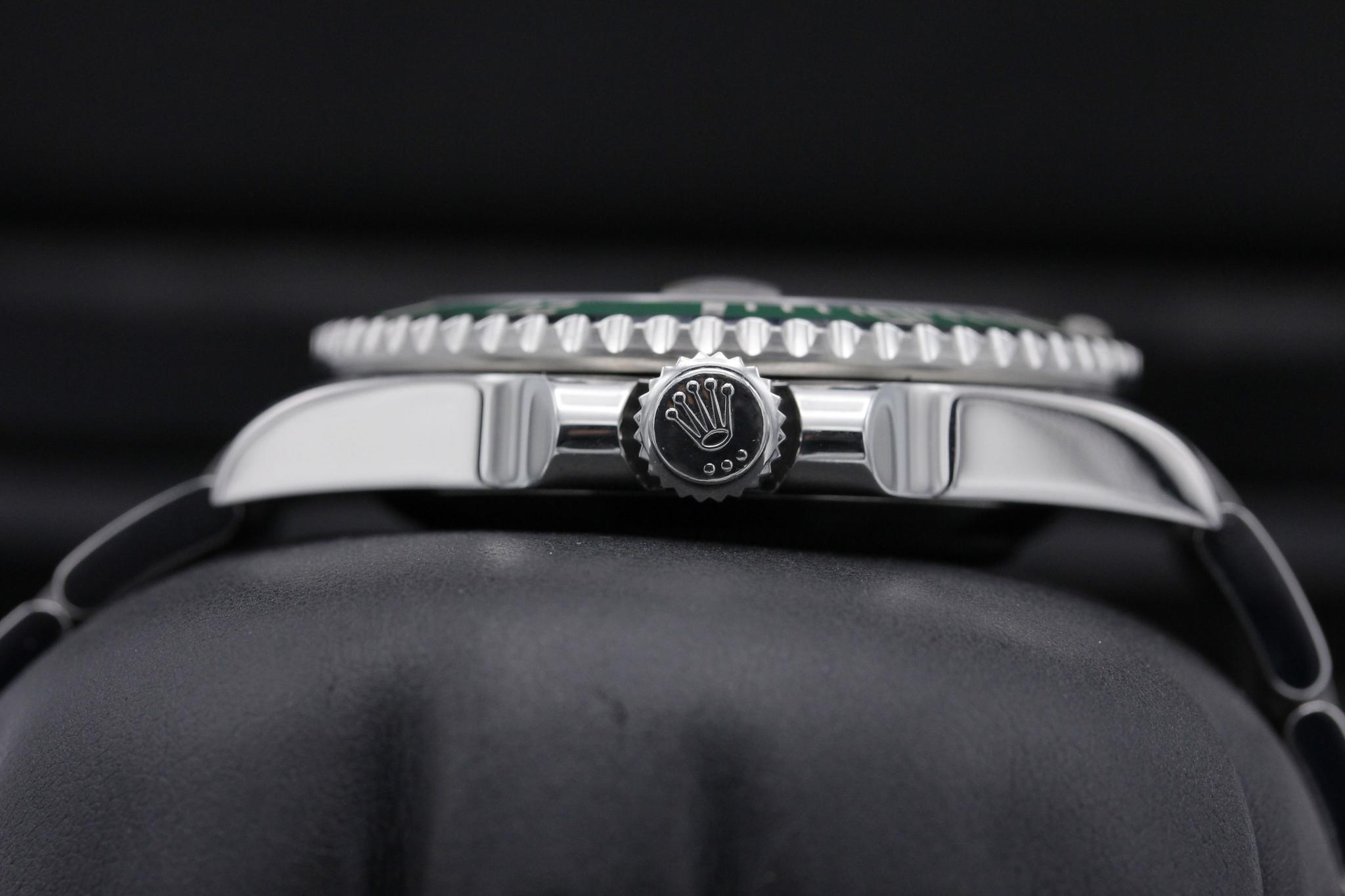 Watch Image 3