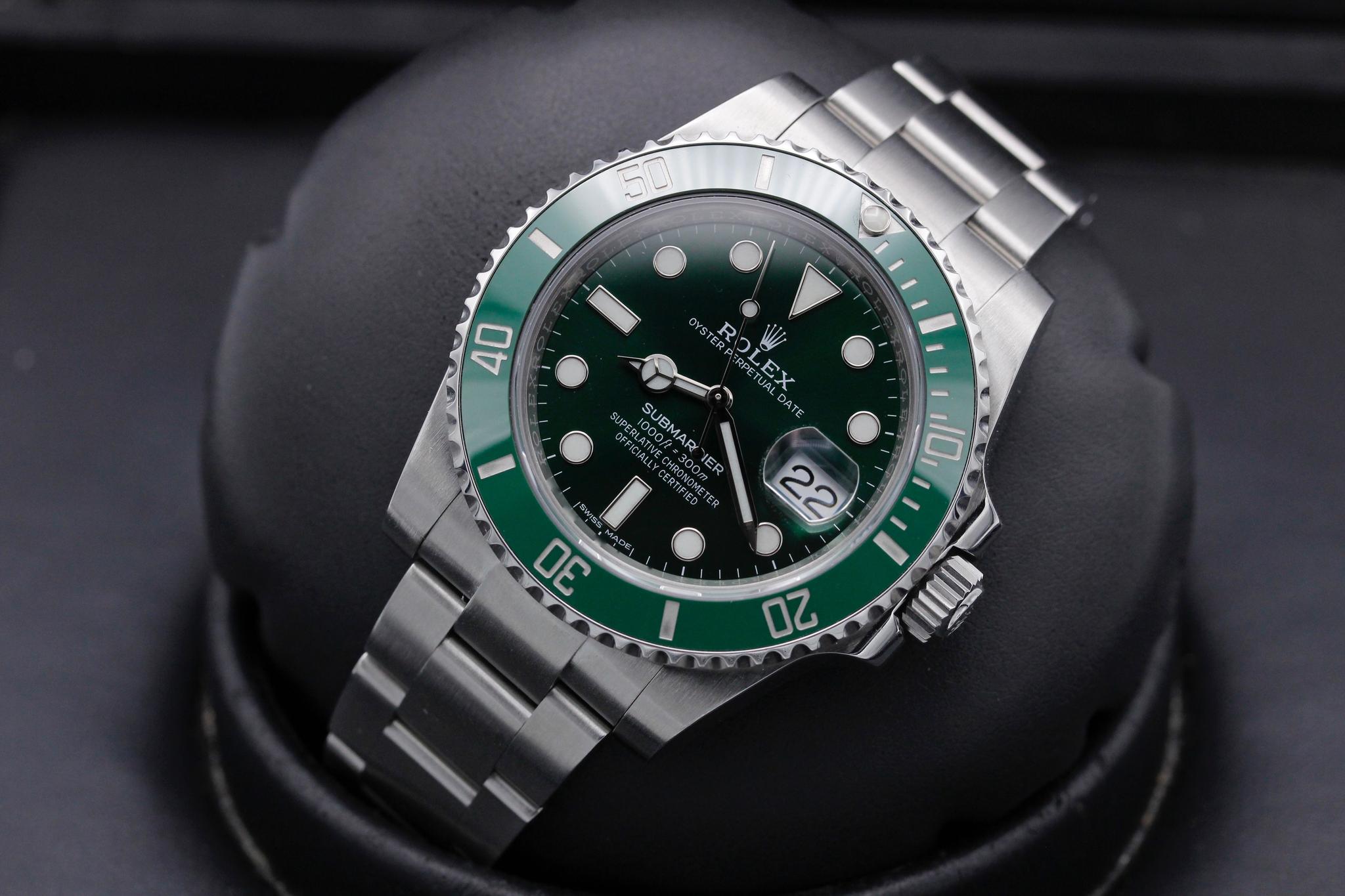 Watch Image 9