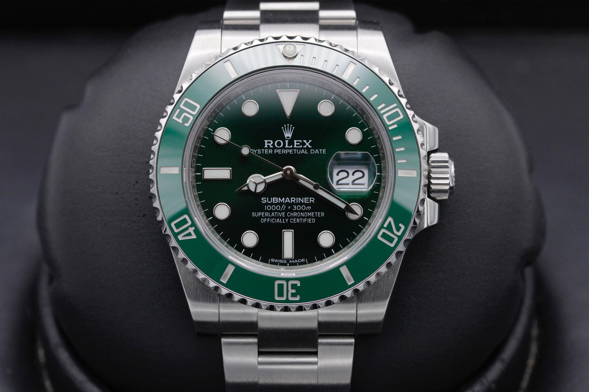 Watch Image 1
