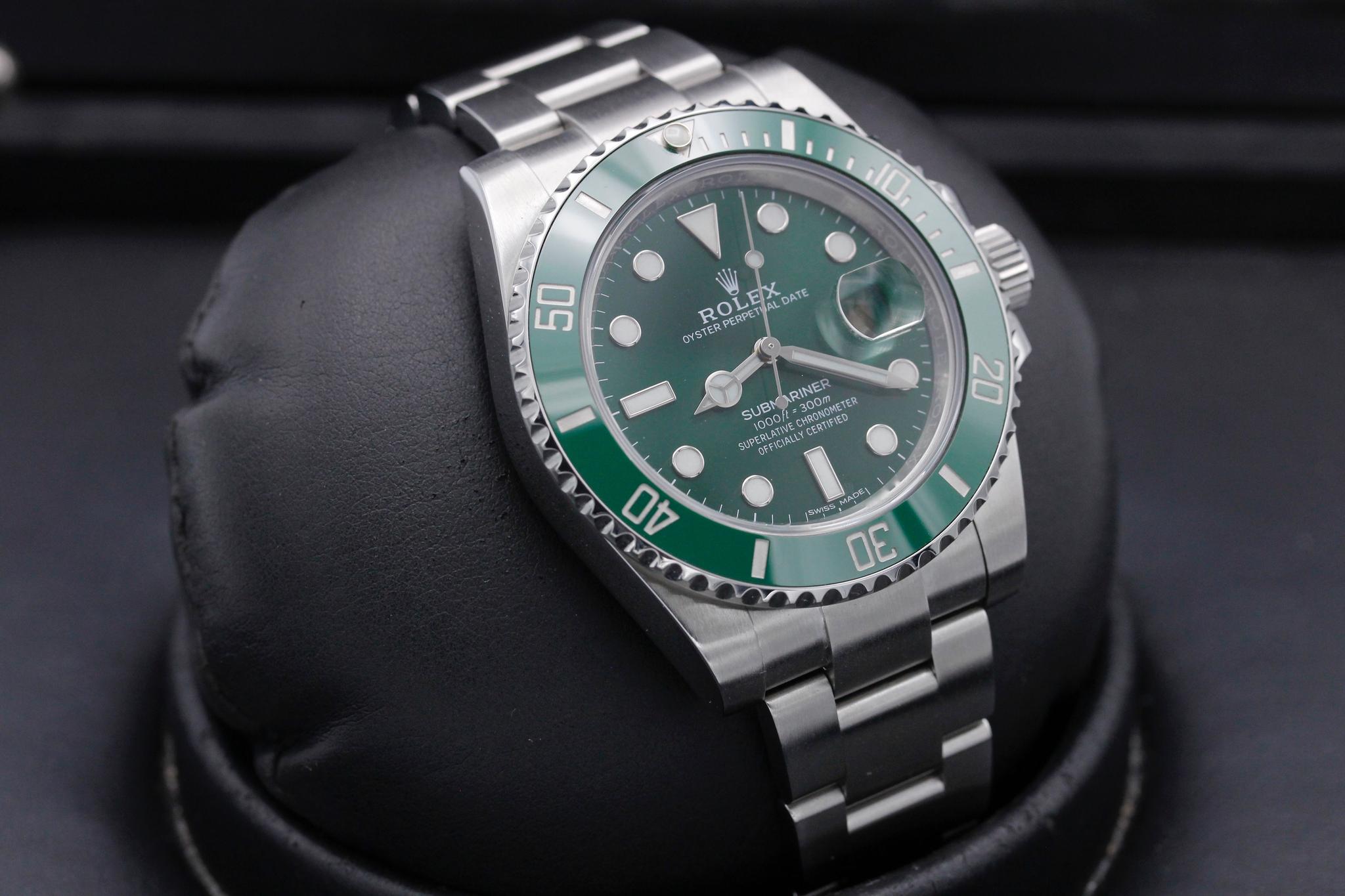 Watch Image 10