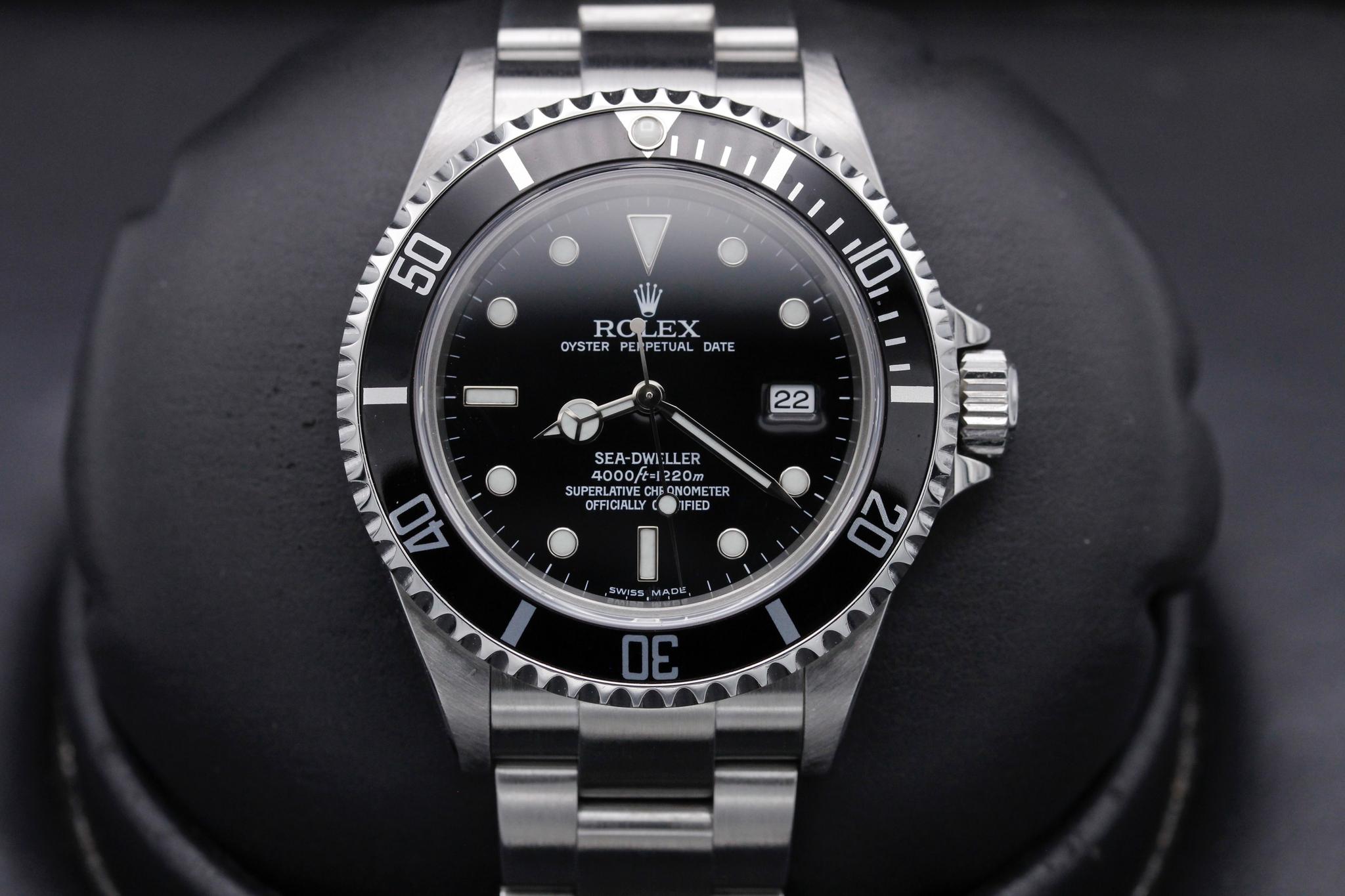 Watch Image 1