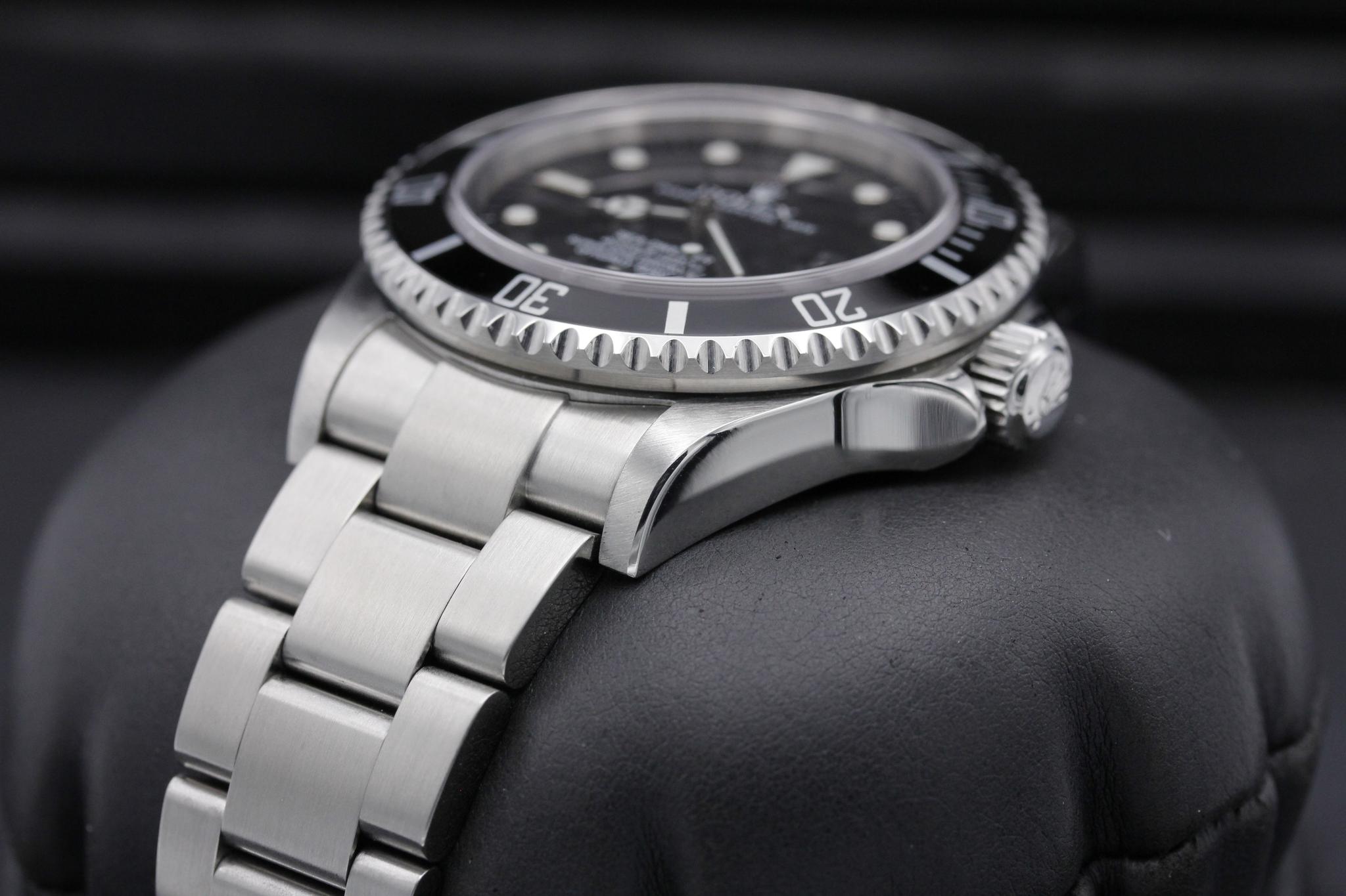 Watch Image 2