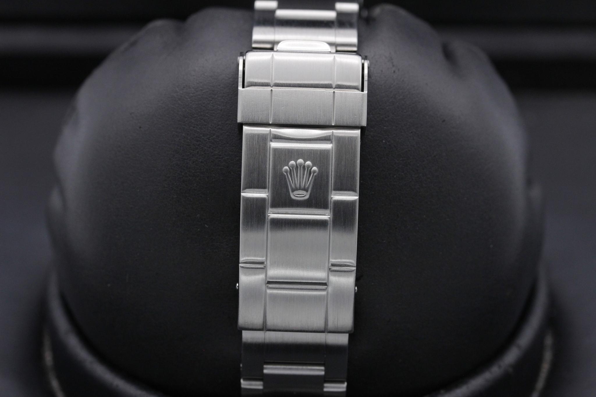Watch Image 8
